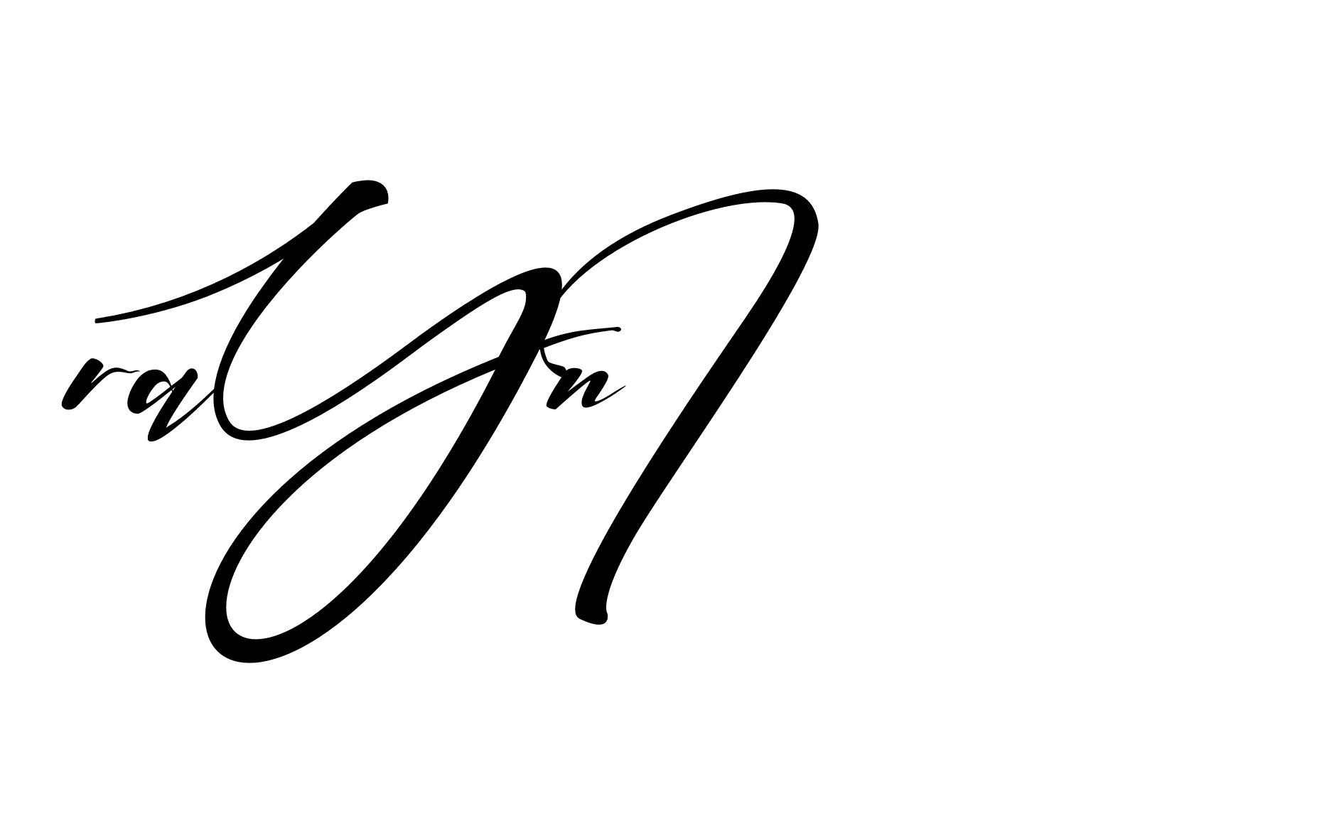 The best way (BetterlettRegular-Ea5Lj) to make a short signature is to pick only two or three words in your name. The name Ceard include a total of six letters. For converting this name. Ceard signature style 2 images and pictures png