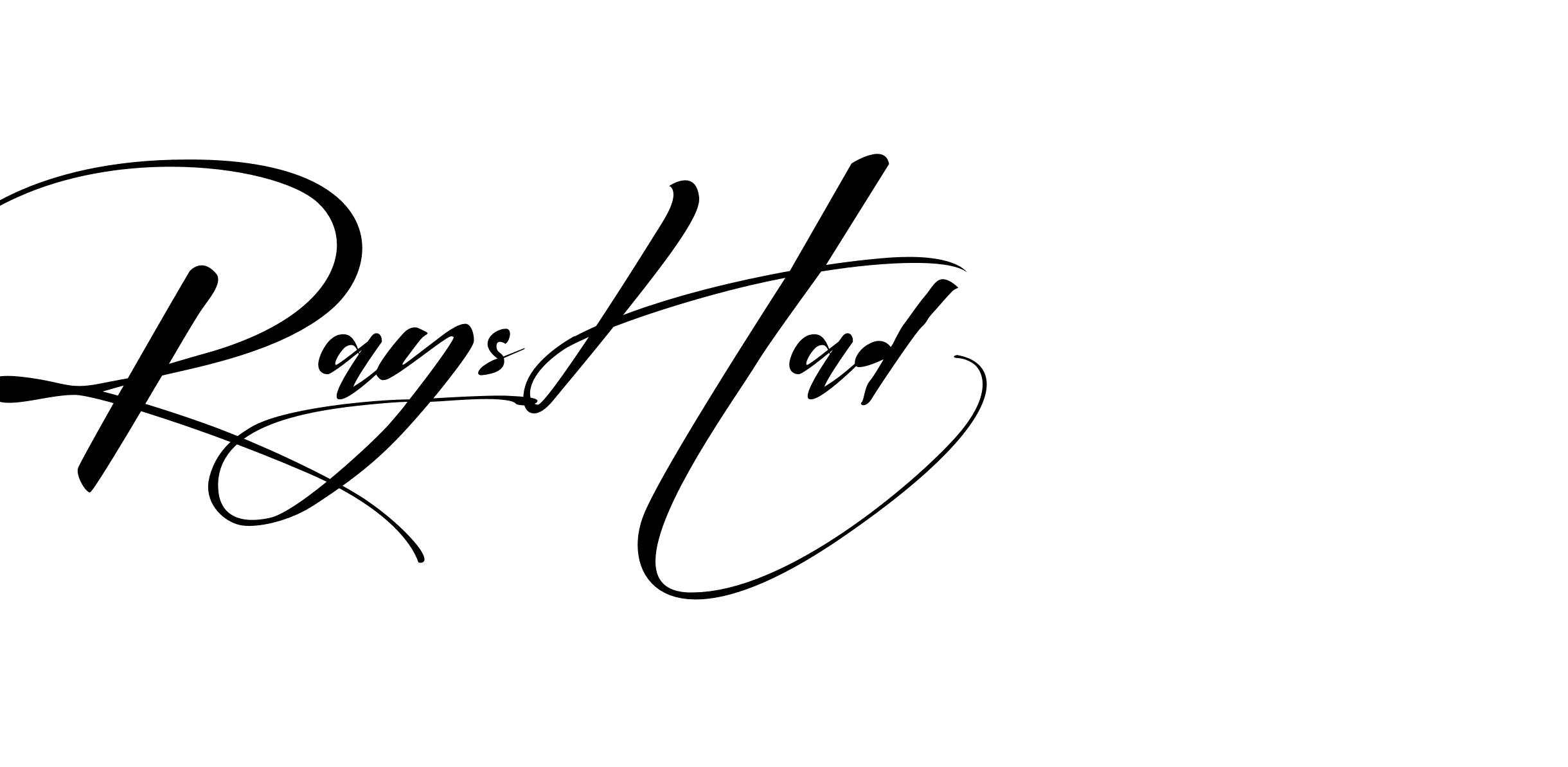 The best way (BetterlettRegular-Ea5Lj) to make a short signature is to pick only two or three words in your name. The name Ceard include a total of six letters. For converting this name. Ceard signature style 2 images and pictures png