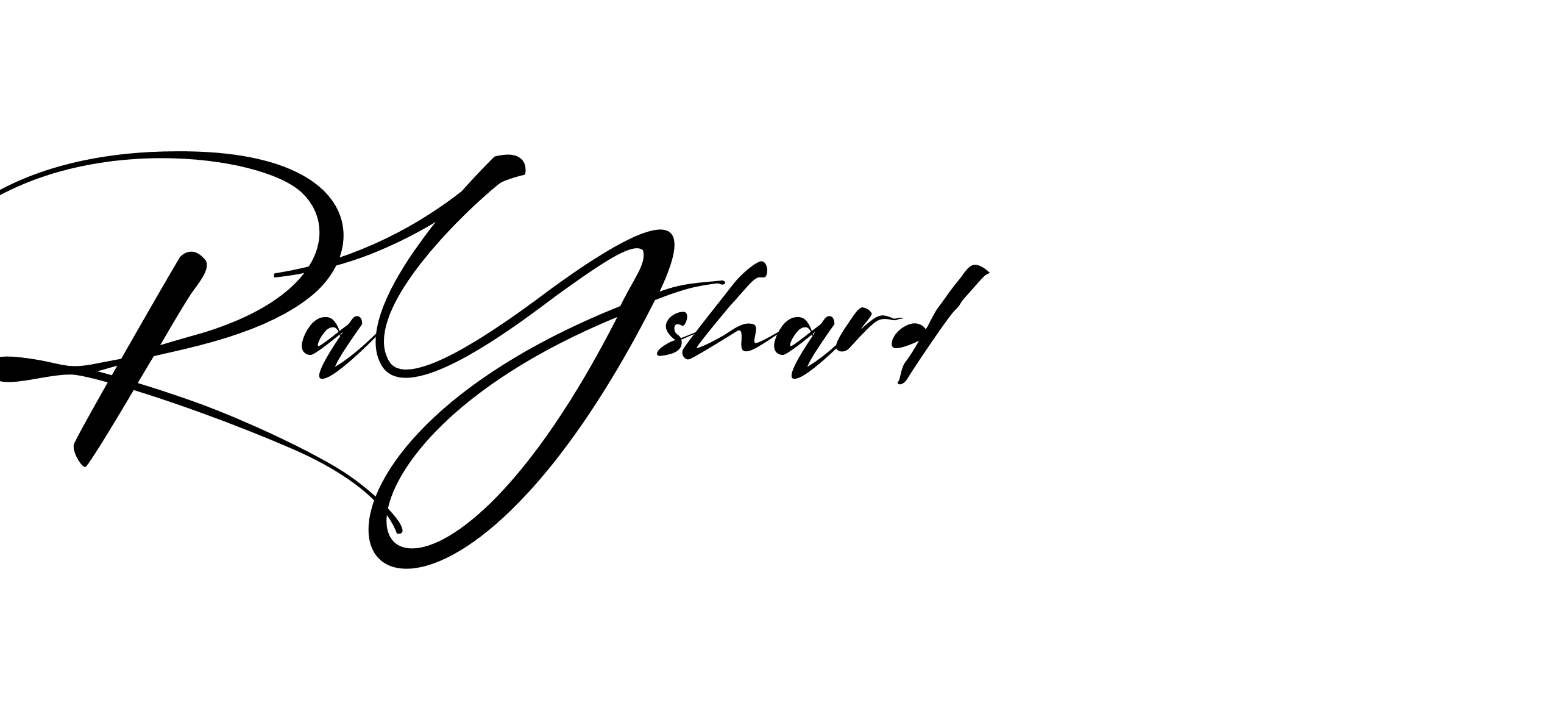 The best way (BetterlettRegular-Ea5Lj) to make a short signature is to pick only two or three words in your name. The name Ceard include a total of six letters. For converting this name. Ceard signature style 2 images and pictures png