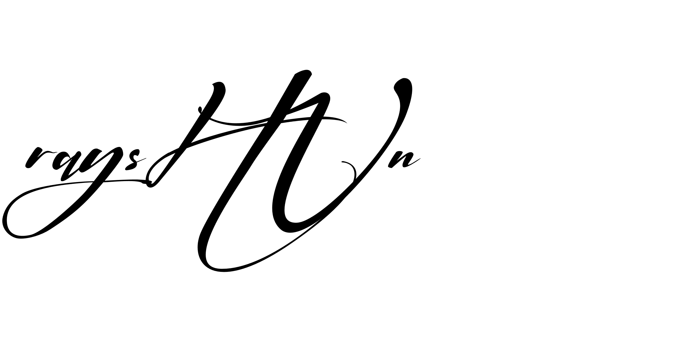 The best way (BetterlettRegular-Ea5Lj) to make a short signature is to pick only two or three words in your name. The name Ceard include a total of six letters. For converting this name. Ceard signature style 2 images and pictures png