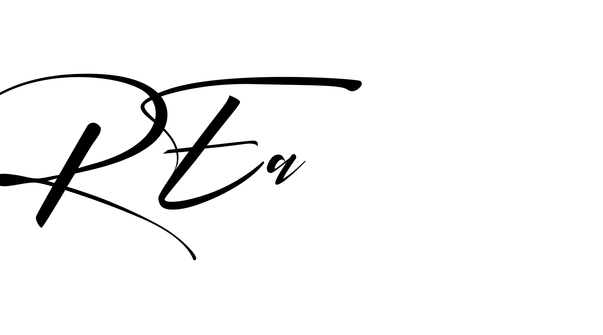 The best way (BetterlettRegular-Ea5Lj) to make a short signature is to pick only two or three words in your name. The name Ceard include a total of six letters. For converting this name. Ceard signature style 2 images and pictures png