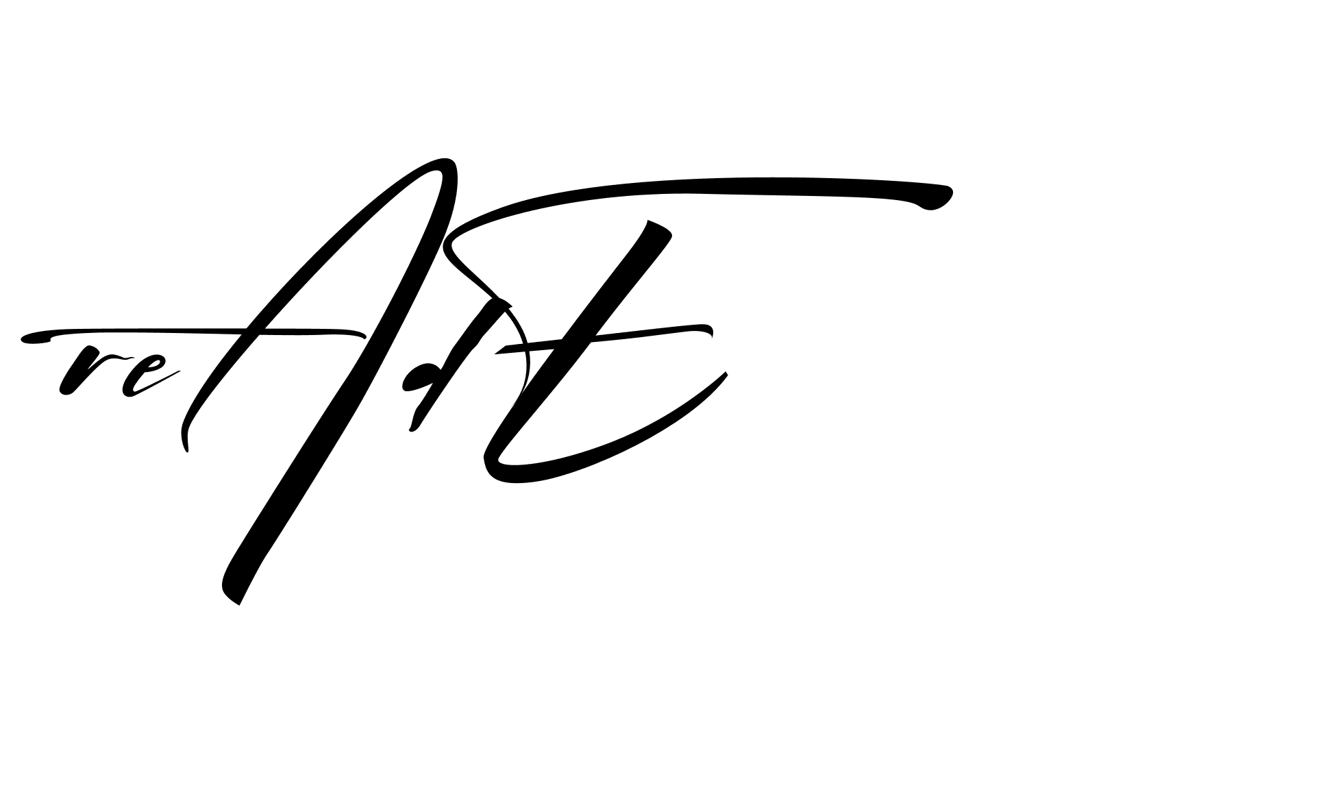 The best way (BetterlettRegular-Ea5Lj) to make a short signature is to pick only two or three words in your name. The name Ceard include a total of six letters. For converting this name. Ceard signature style 2 images and pictures png