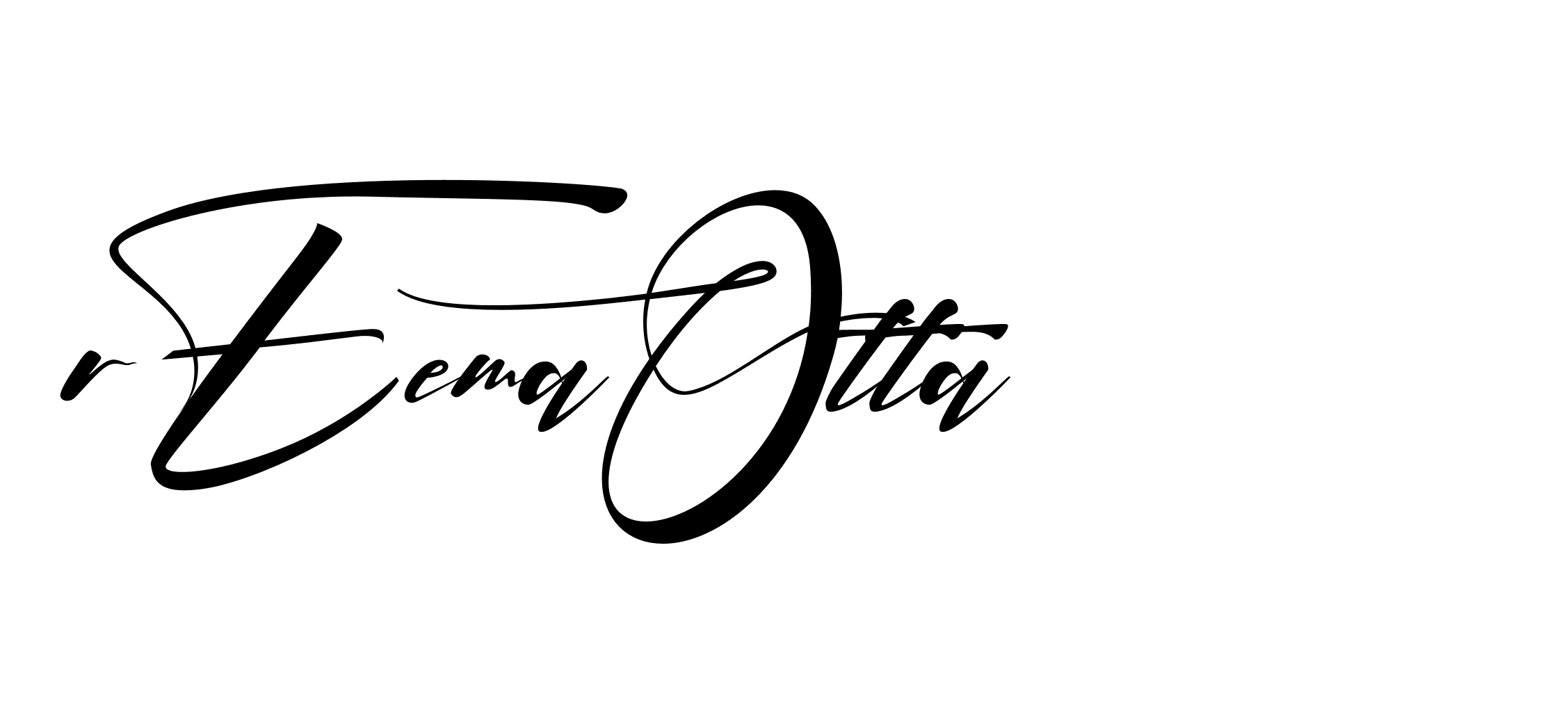 The best way (BetterlettRegular-Ea5Lj) to make a short signature is to pick only two or three words in your name. The name Ceard include a total of six letters. For converting this name. Ceard signature style 2 images and pictures png