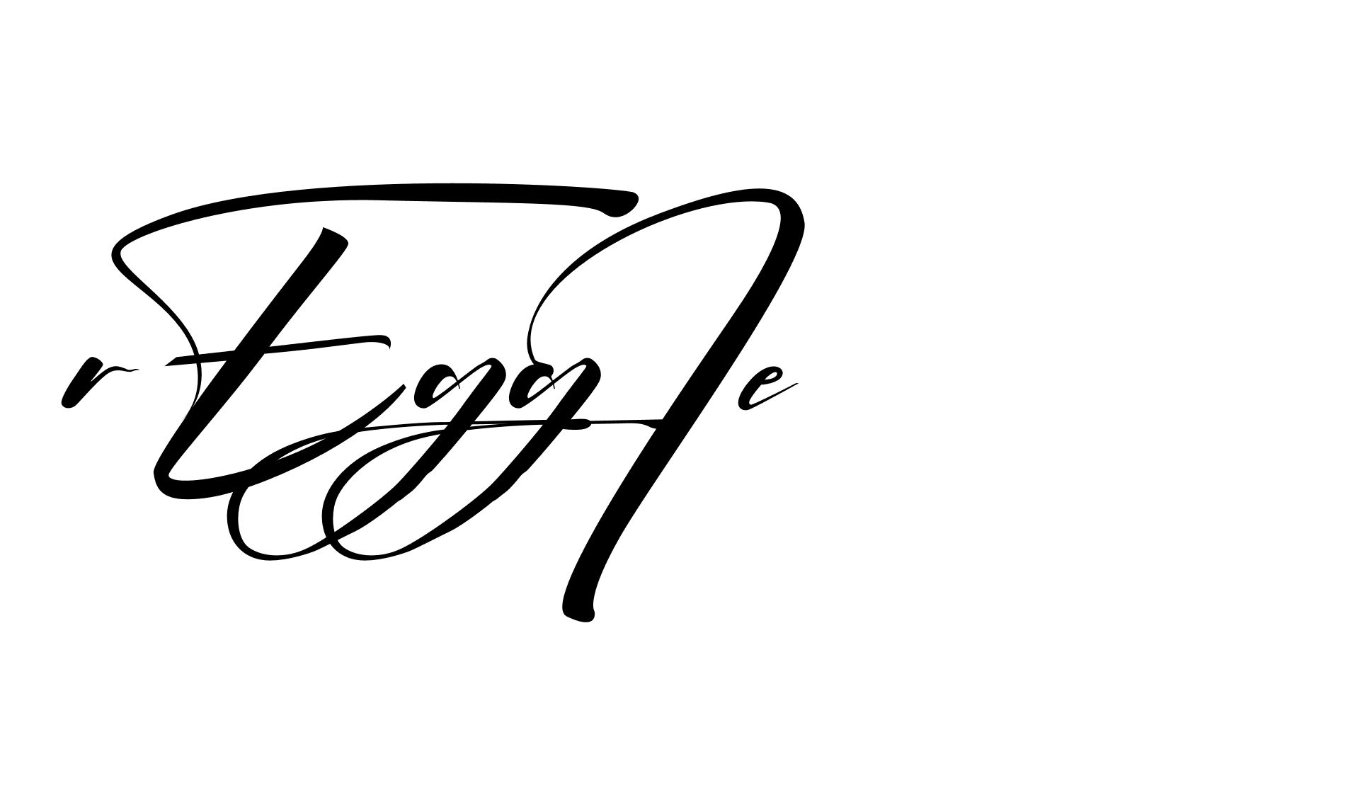 The best way (BetterlettRegular-Ea5Lj) to make a short signature is to pick only two or three words in your name. The name Ceard include a total of six letters. For converting this name. Ceard signature style 2 images and pictures png