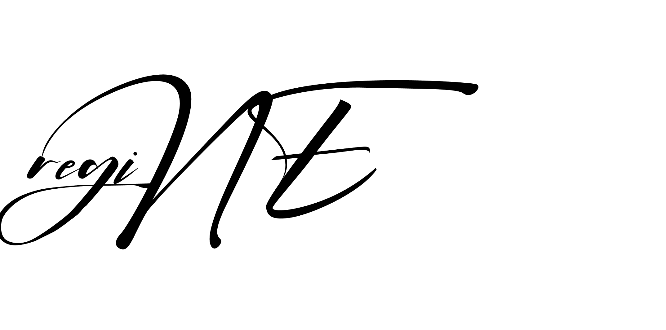 The best way (BetterlettRegular-Ea5Lj) to make a short signature is to pick only two or three words in your name. The name Ceard include a total of six letters. For converting this name. Ceard signature style 2 images and pictures png