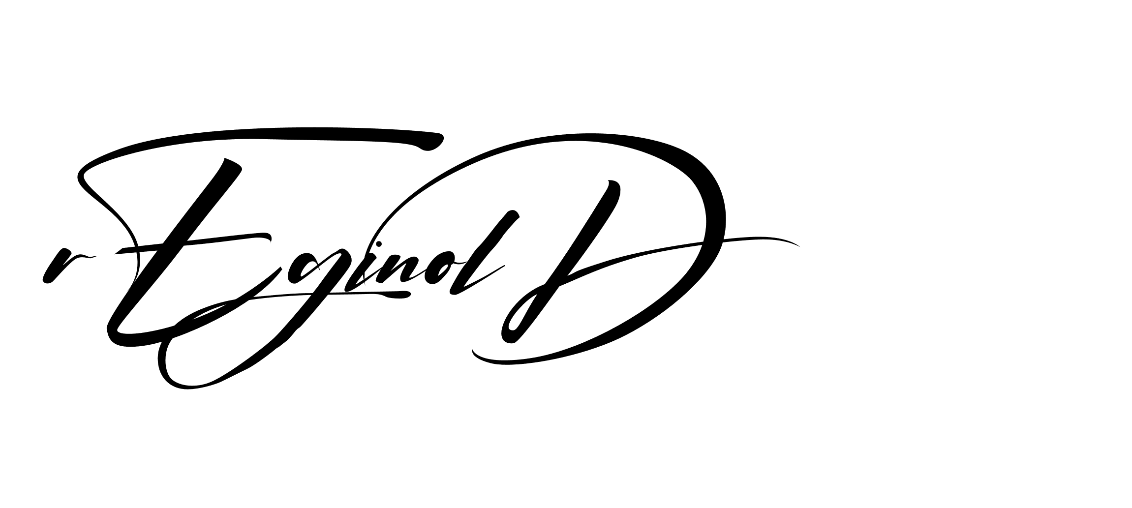The best way (BetterlettRegular-Ea5Lj) to make a short signature is to pick only two or three words in your name. The name Ceard include a total of six letters. For converting this name. Ceard signature style 2 images and pictures png