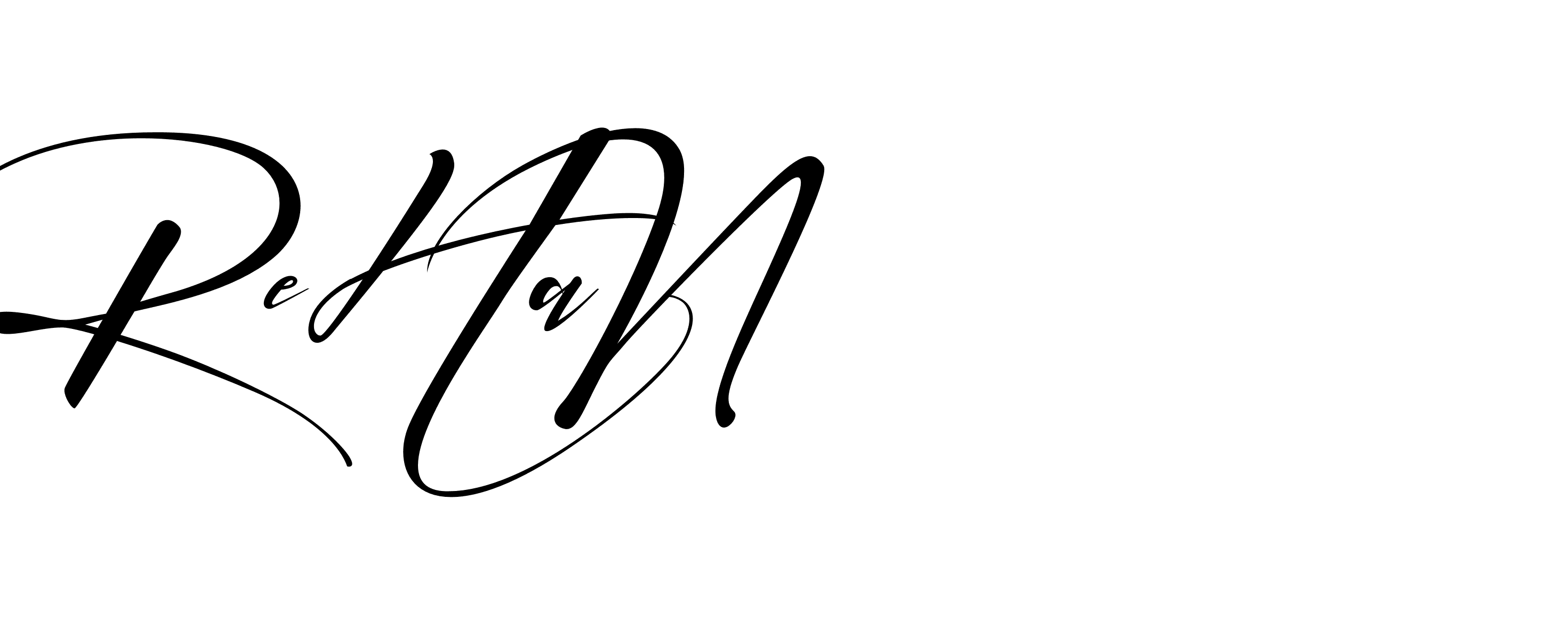 The best way (BetterlettRegular-Ea5Lj) to make a short signature is to pick only two or three words in your name. The name Ceard include a total of six letters. For converting this name. Ceard signature style 2 images and pictures png