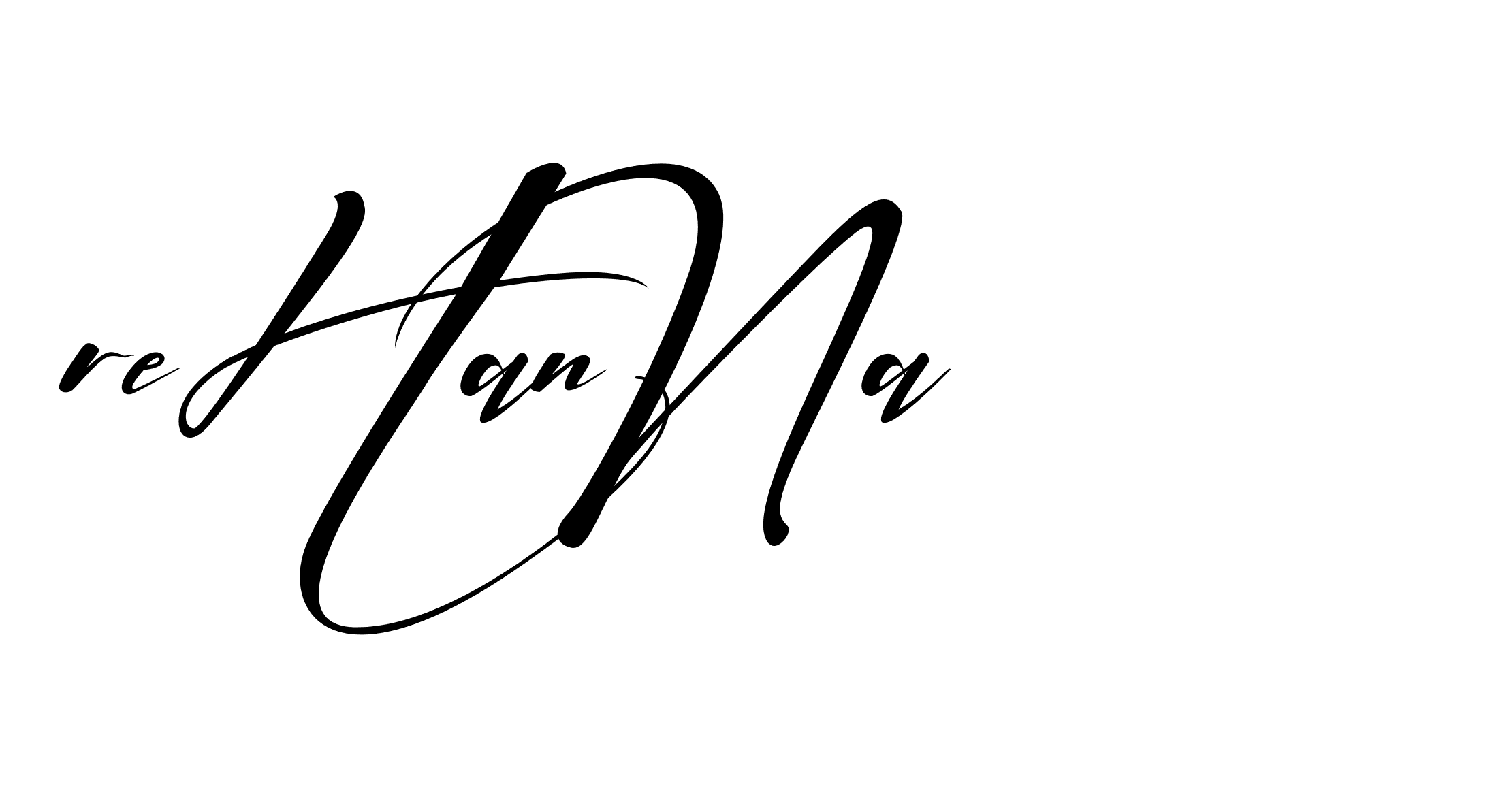 The best way (BetterlettRegular-Ea5Lj) to make a short signature is to pick only two or three words in your name. The name Ceard include a total of six letters. For converting this name. Ceard signature style 2 images and pictures png