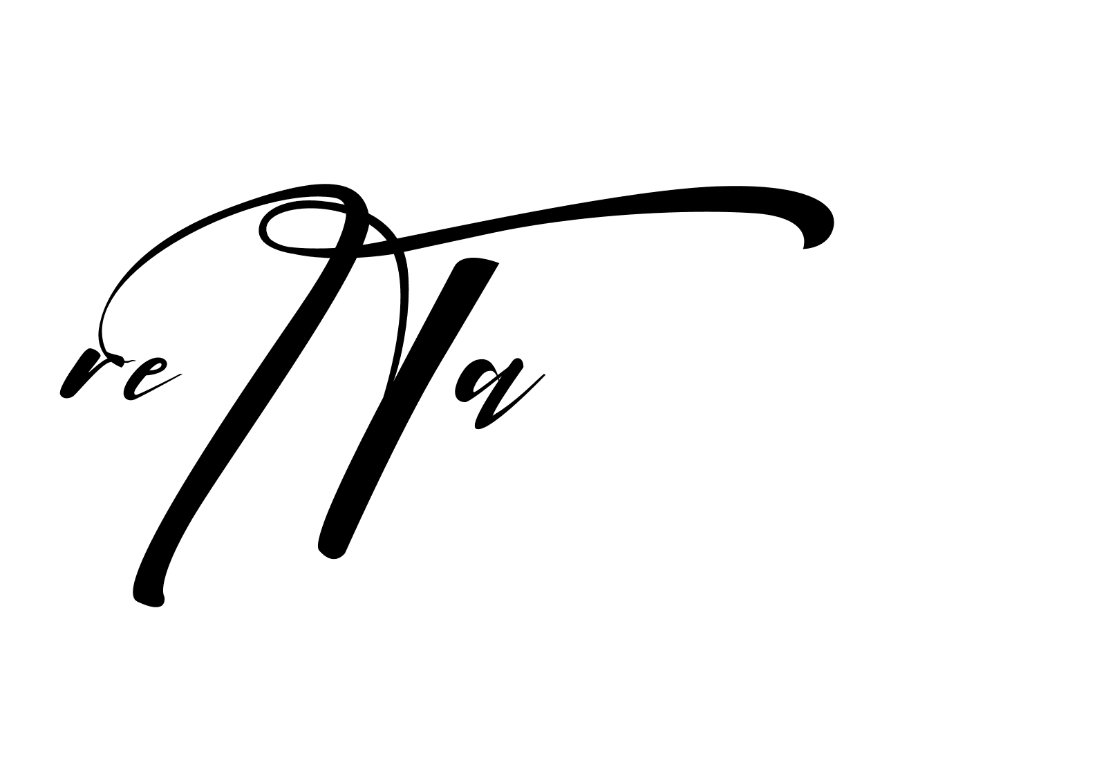 The best way (BetterlettRegular-Ea5Lj) to make a short signature is to pick only two or three words in your name. The name Ceard include a total of six letters. For converting this name. Ceard signature style 2 images and pictures png