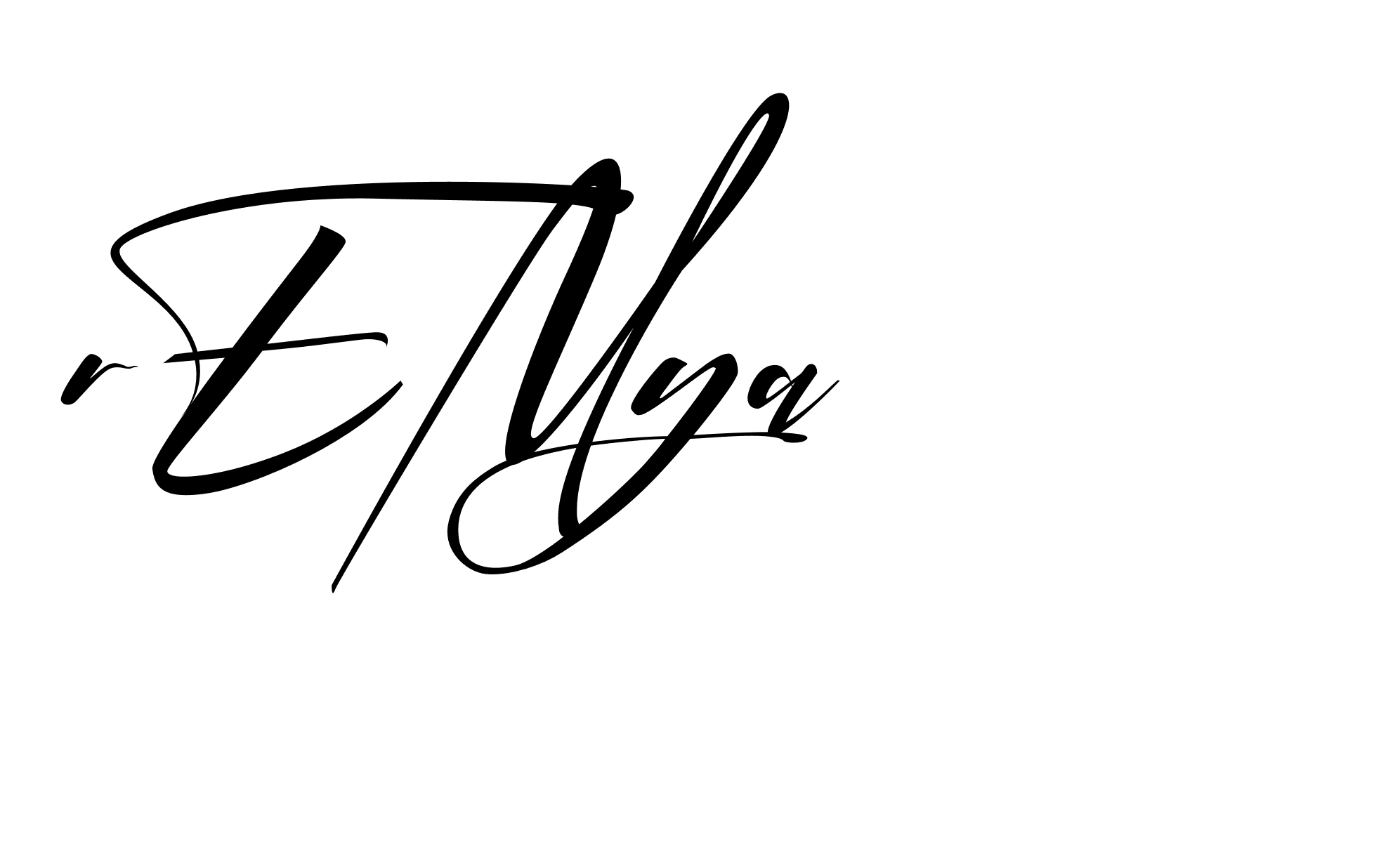 The best way (BetterlettRegular-Ea5Lj) to make a short signature is to pick only two or three words in your name. The name Ceard include a total of six letters. For converting this name. Ceard signature style 2 images and pictures png