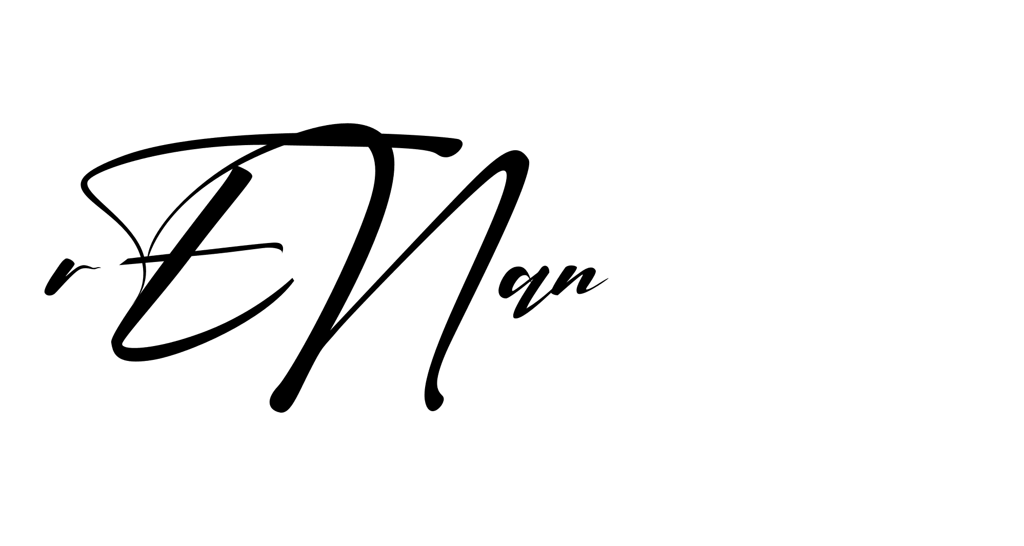 The best way (BetterlettRegular-Ea5Lj) to make a short signature is to pick only two or three words in your name. The name Ceard include a total of six letters. For converting this name. Ceard signature style 2 images and pictures png