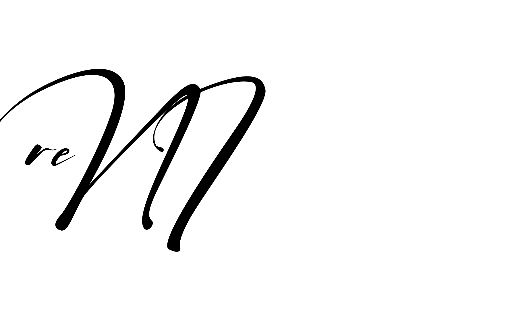 The best way (BetterlettRegular-Ea5Lj) to make a short signature is to pick only two or three words in your name. The name Ceard include a total of six letters. For converting this name. Ceard signature style 2 images and pictures png