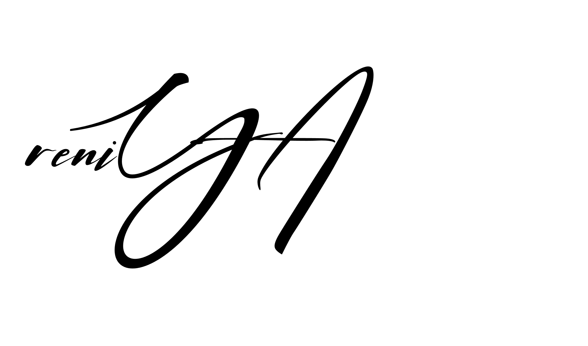 The best way (BetterlettRegular-Ea5Lj) to make a short signature is to pick only two or three words in your name. The name Ceard include a total of six letters. For converting this name. Ceard signature style 2 images and pictures png