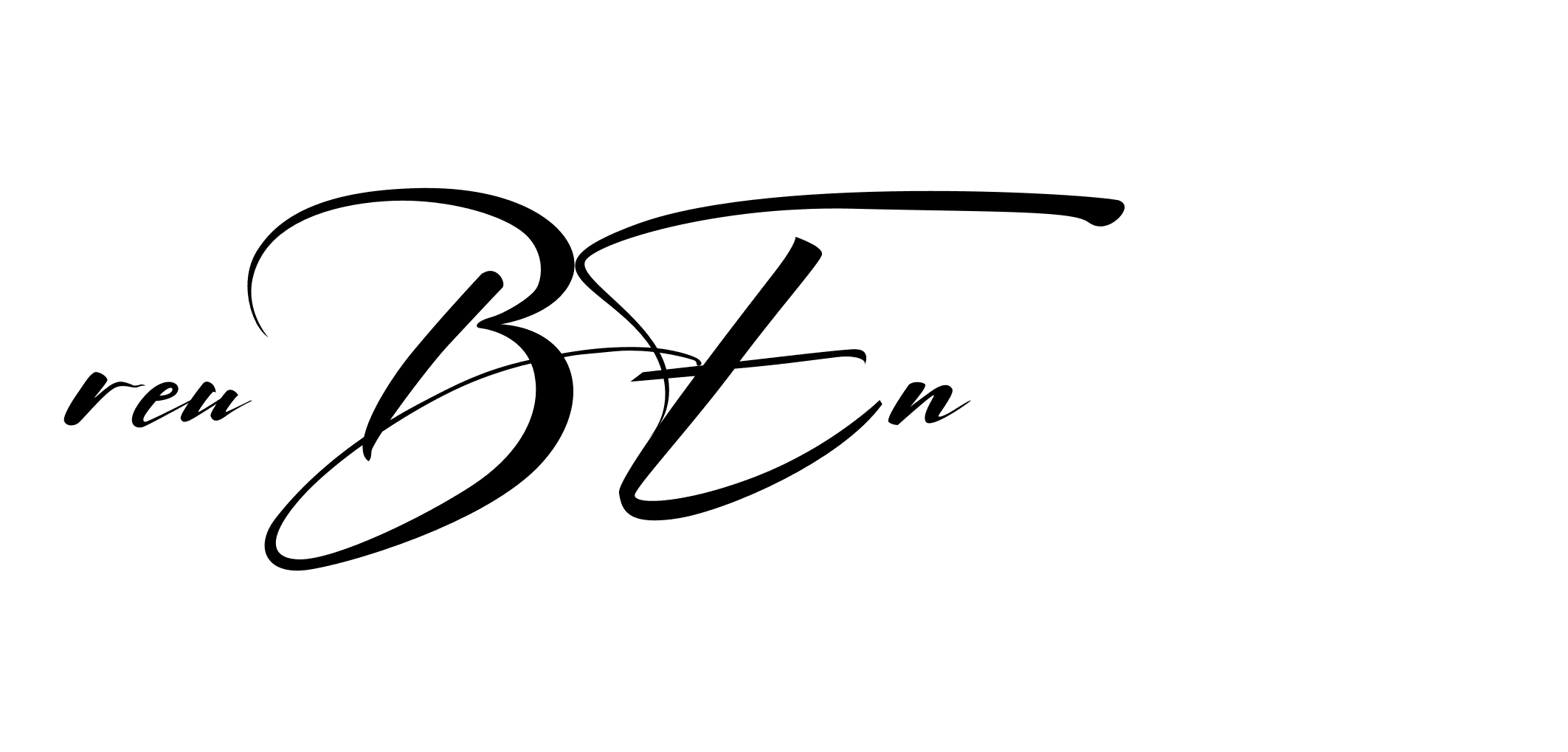 The best way (BetterlettRegular-Ea5Lj) to make a short signature is to pick only two or three words in your name. The name Ceard include a total of six letters. For converting this name. Ceard signature style 2 images and pictures png