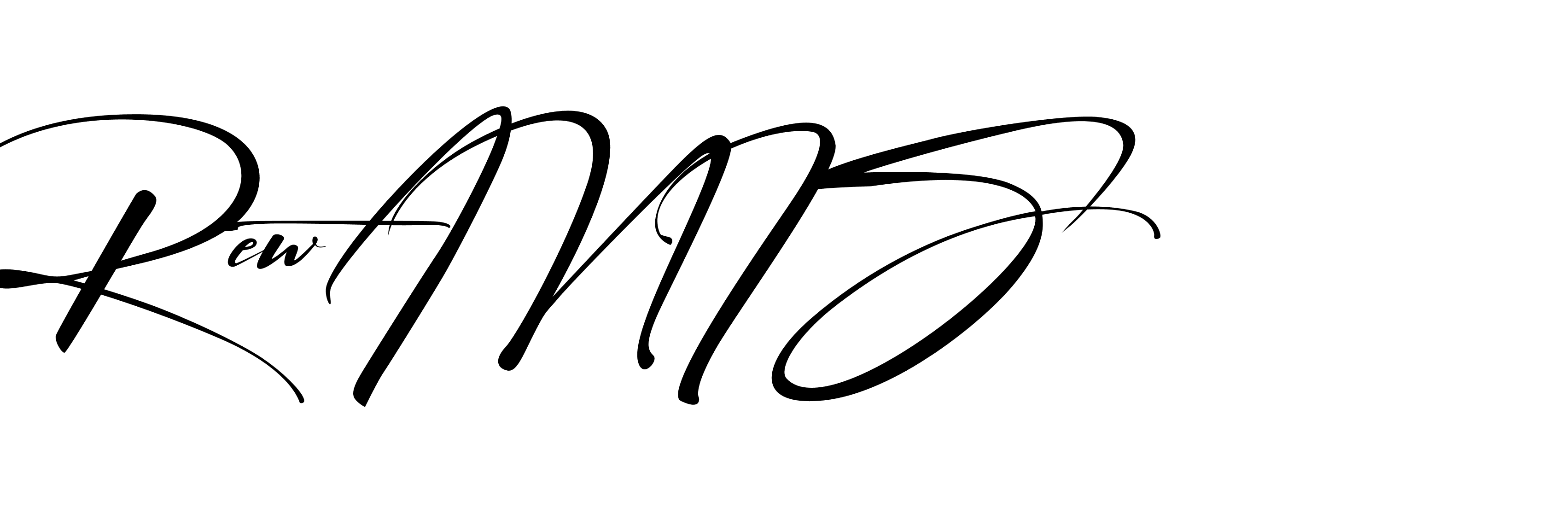 The best way (BetterlettRegular-Ea5Lj) to make a short signature is to pick only two or three words in your name. The name Ceard include a total of six letters. For converting this name. Ceard signature style 2 images and pictures png