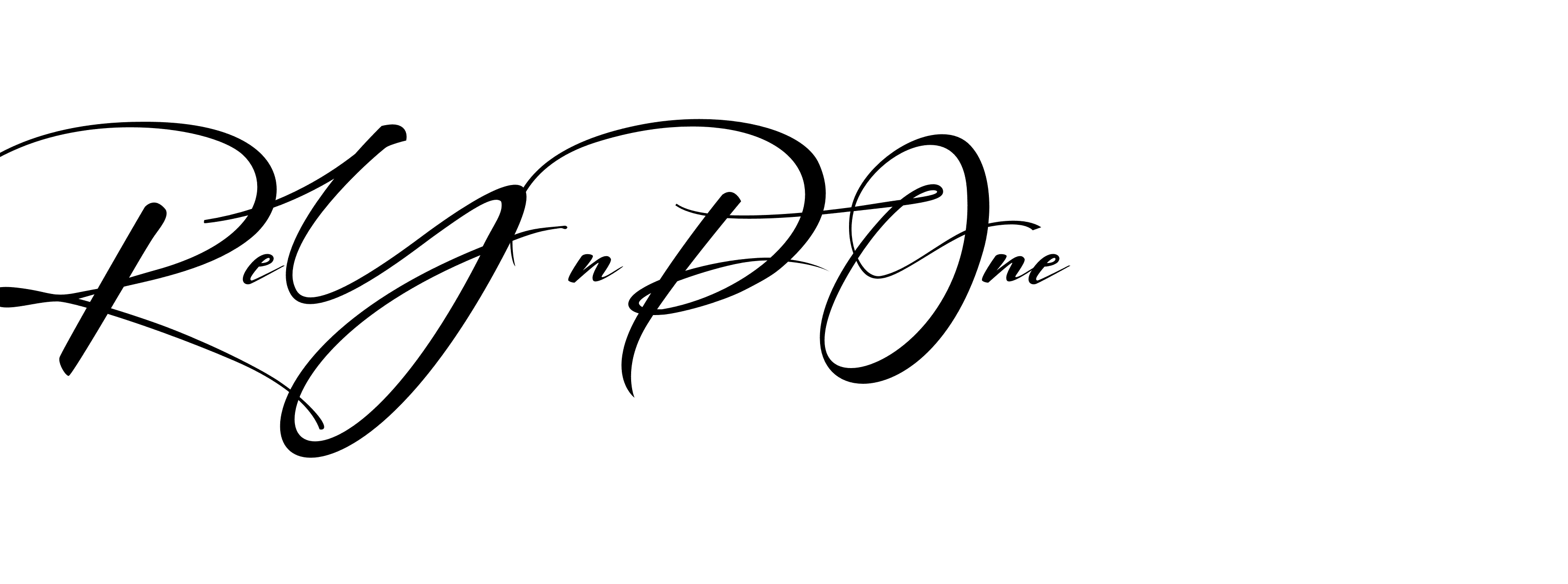 The best way (BetterlettRegular-Ea5Lj) to make a short signature is to pick only two or three words in your name. The name Ceard include a total of six letters. For converting this name. Ceard signature style 2 images and pictures png