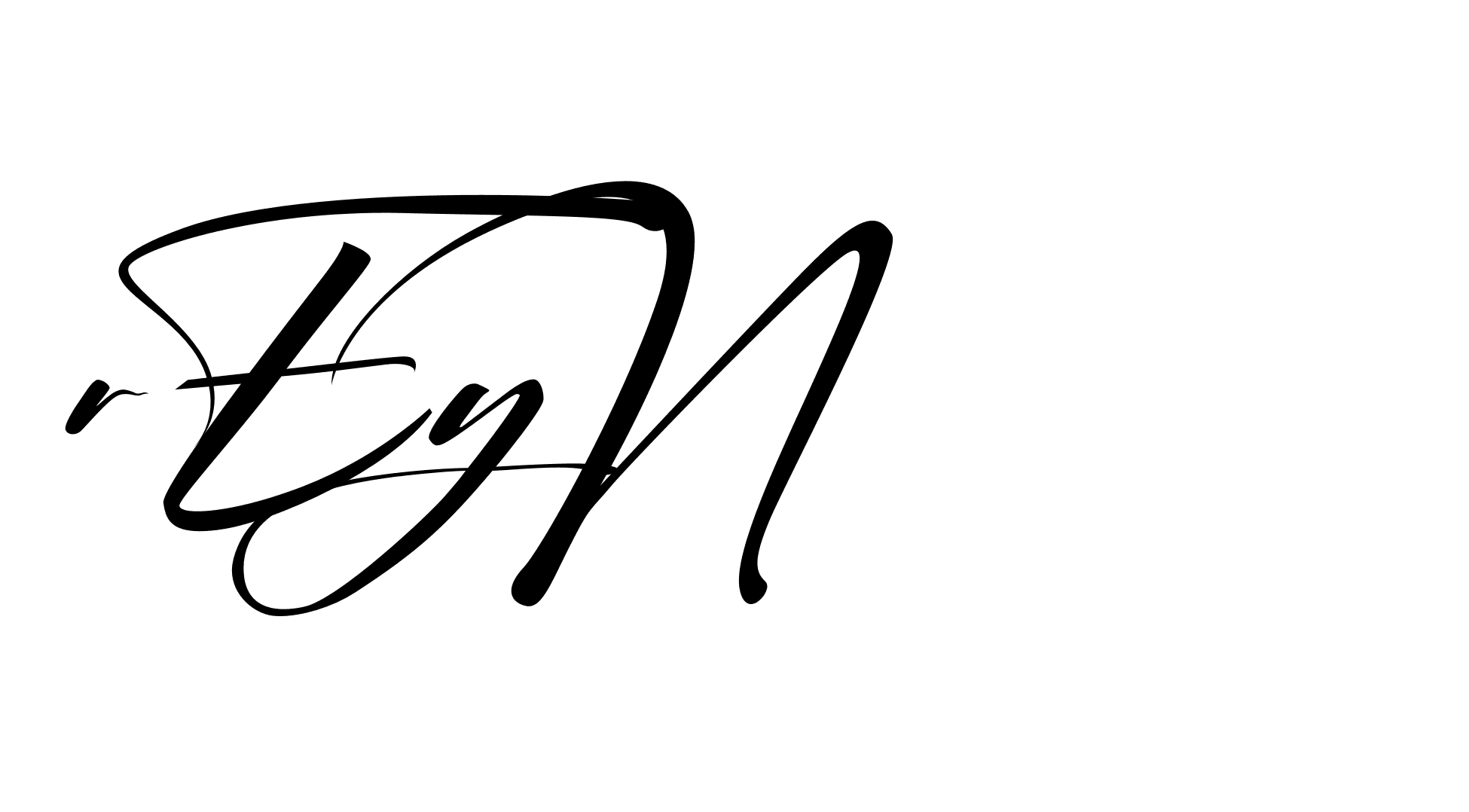 The best way (BetterlettRegular-Ea5Lj) to make a short signature is to pick only two or three words in your name. The name Ceard include a total of six letters. For converting this name. Ceard signature style 2 images and pictures png