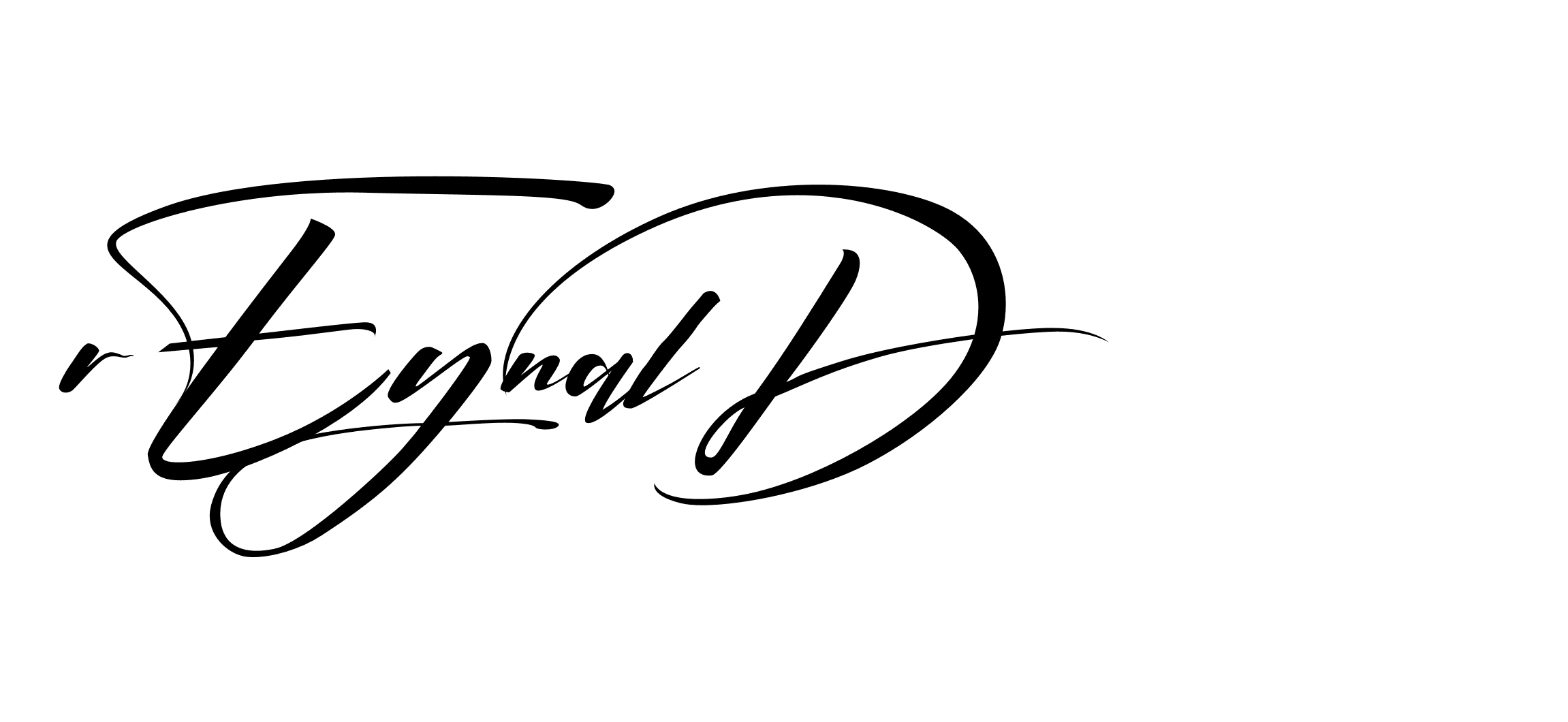 The best way (BetterlettRegular-Ea5Lj) to make a short signature is to pick only two or three words in your name. The name Ceard include a total of six letters. For converting this name. Ceard signature style 2 images and pictures png