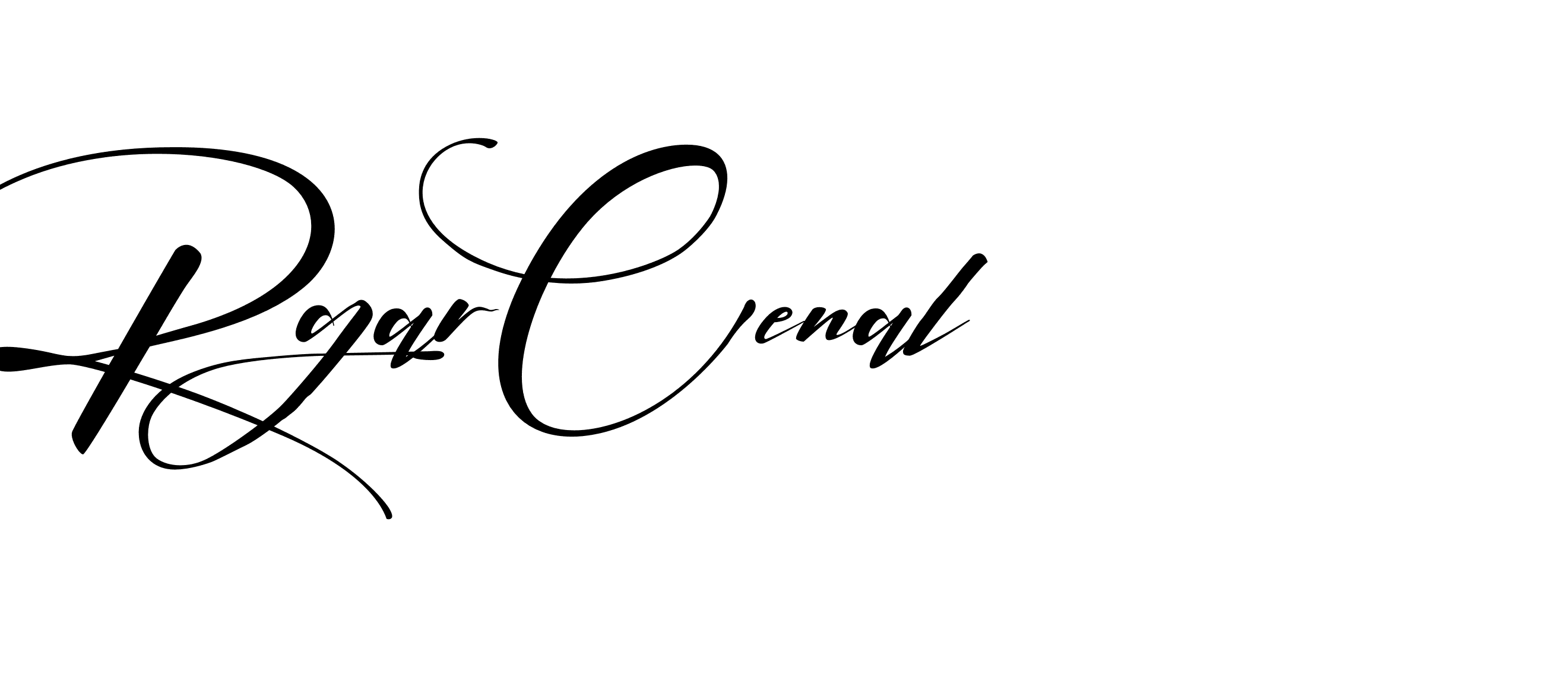 The best way (BetterlettRegular-Ea5Lj) to make a short signature is to pick only two or three words in your name. The name Ceard include a total of six letters. For converting this name. Ceard signature style 2 images and pictures png