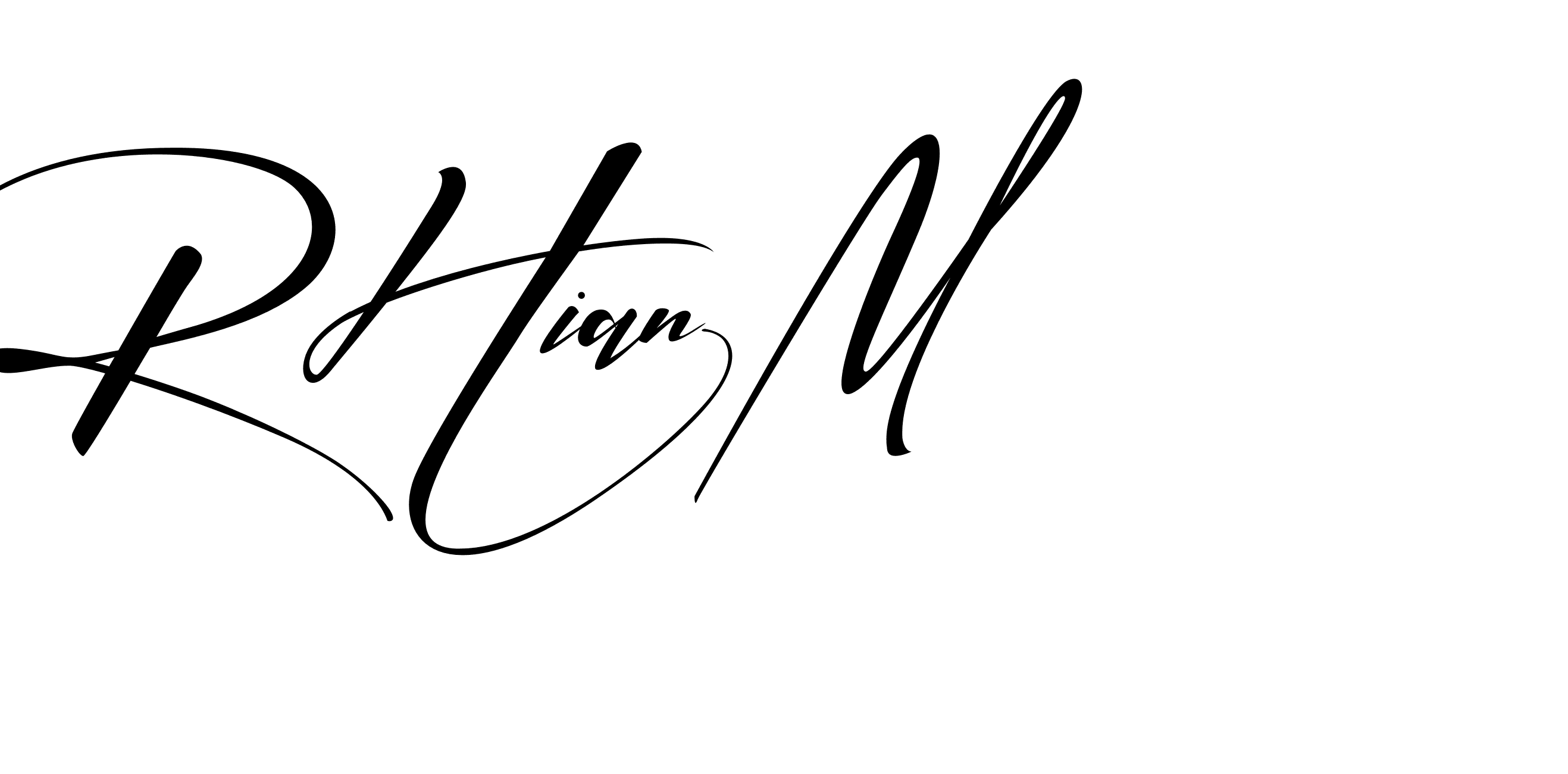 The best way (BetterlettRegular-Ea5Lj) to make a short signature is to pick only two or three words in your name. The name Ceard include a total of six letters. For converting this name. Ceard signature style 2 images and pictures png