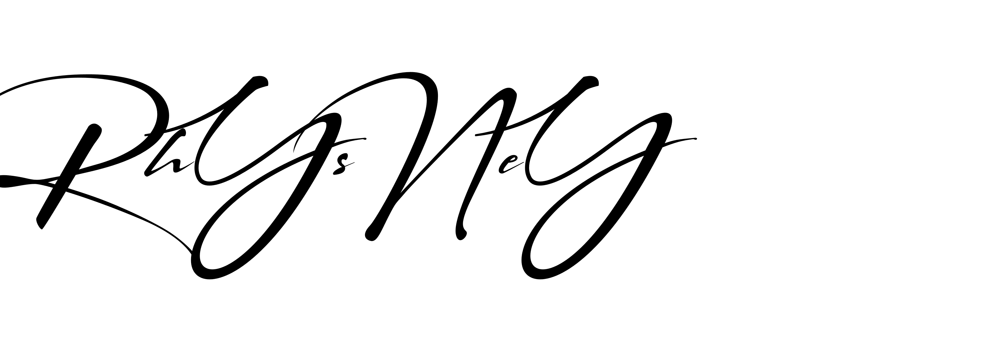 The best way (BetterlettRegular-Ea5Lj) to make a short signature is to pick only two or three words in your name. The name Ceard include a total of six letters. For converting this name. Ceard signature style 2 images and pictures png