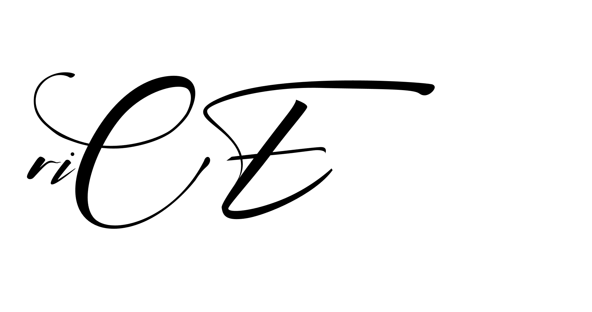 The best way (BetterlettRegular-Ea5Lj) to make a short signature is to pick only two or three words in your name. The name Ceard include a total of six letters. For converting this name. Ceard signature style 2 images and pictures png