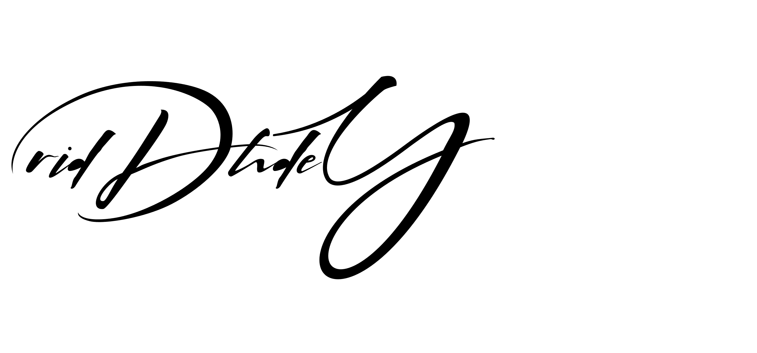 The best way (BetterlettRegular-Ea5Lj) to make a short signature is to pick only two or three words in your name. The name Ceard include a total of six letters. For converting this name. Ceard signature style 2 images and pictures png