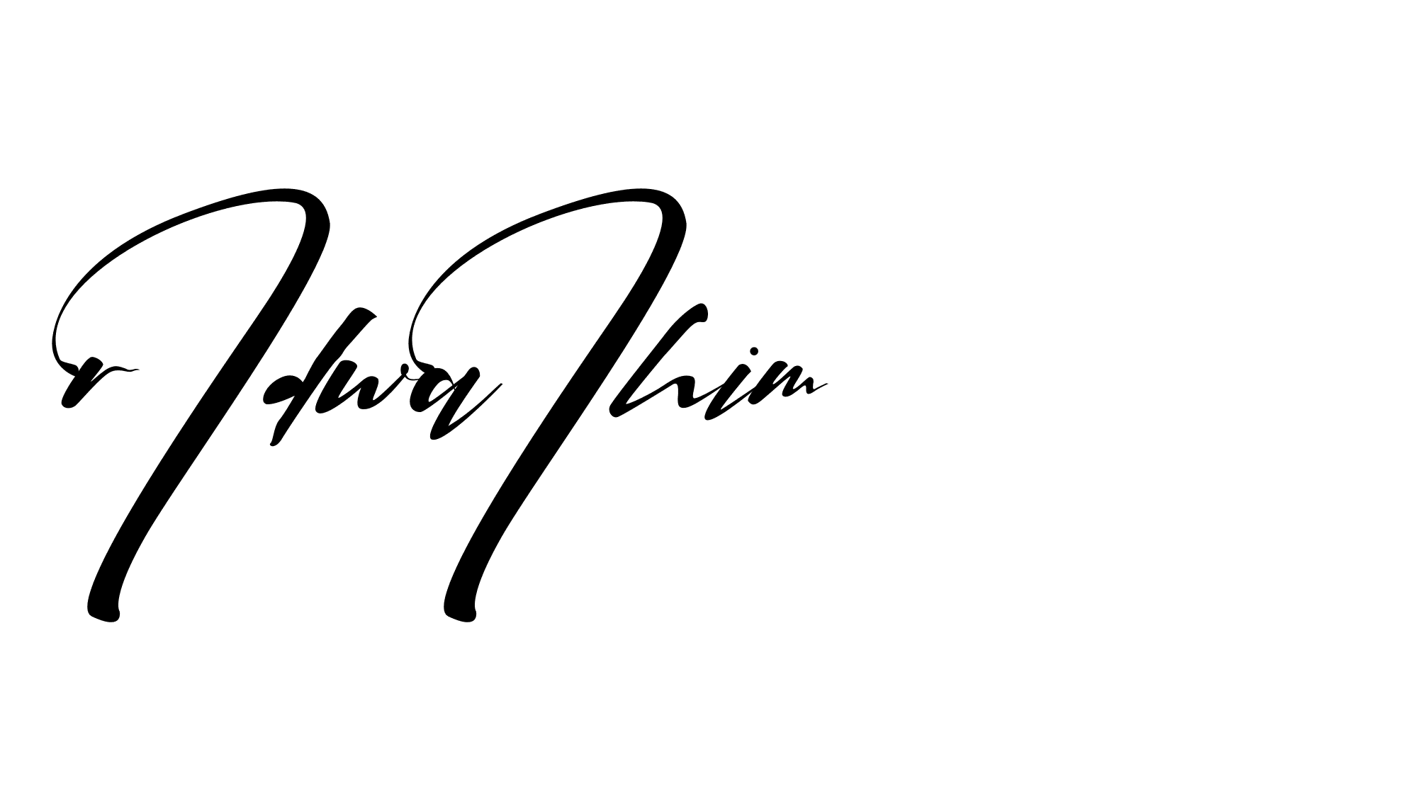 The best way (BetterlettRegular-Ea5Lj) to make a short signature is to pick only two or three words in your name. The name Ceard include a total of six letters. For converting this name. Ceard signature style 2 images and pictures png