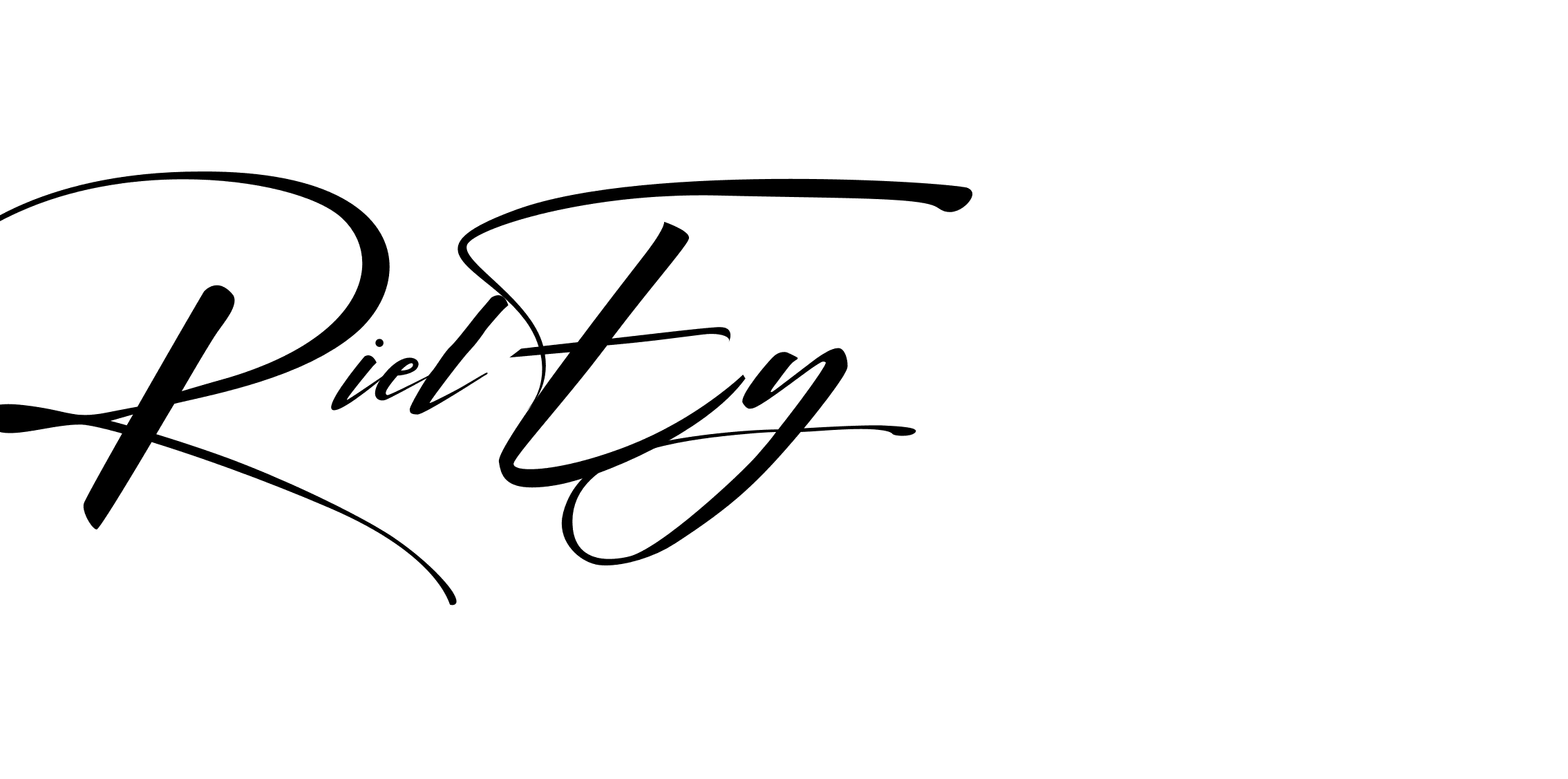 The best way (BetterlettRegular-Ea5Lj) to make a short signature is to pick only two or three words in your name. The name Ceard include a total of six letters. For converting this name. Ceard signature style 2 images and pictures png