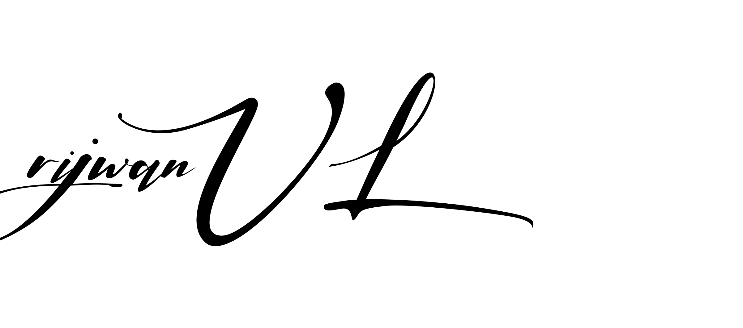 The best way (BetterlettRegular-Ea5Lj) to make a short signature is to pick only two or three words in your name. The name Ceard include a total of six letters. For converting this name. Ceard signature style 2 images and pictures png