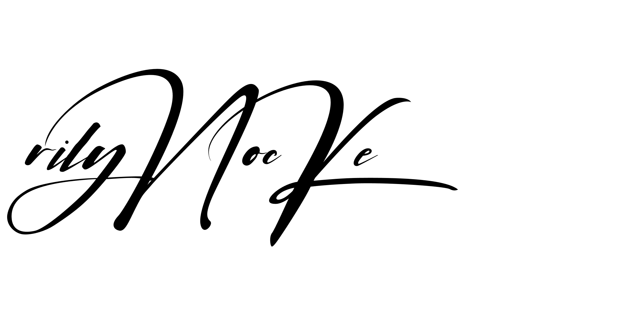 The best way (BetterlettRegular-Ea5Lj) to make a short signature is to pick only two or three words in your name. The name Ceard include a total of six letters. For converting this name. Ceard signature style 2 images and pictures png