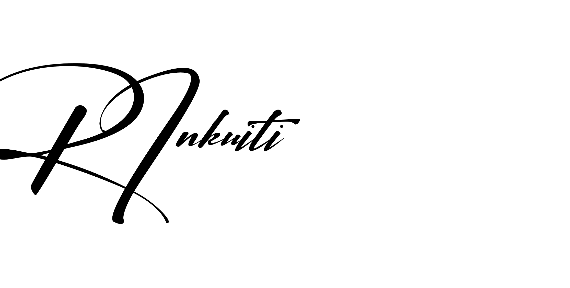 The best way (BetterlettRegular-Ea5Lj) to make a short signature is to pick only two or three words in your name. The name Ceard include a total of six letters. For converting this name. Ceard signature style 2 images and pictures png