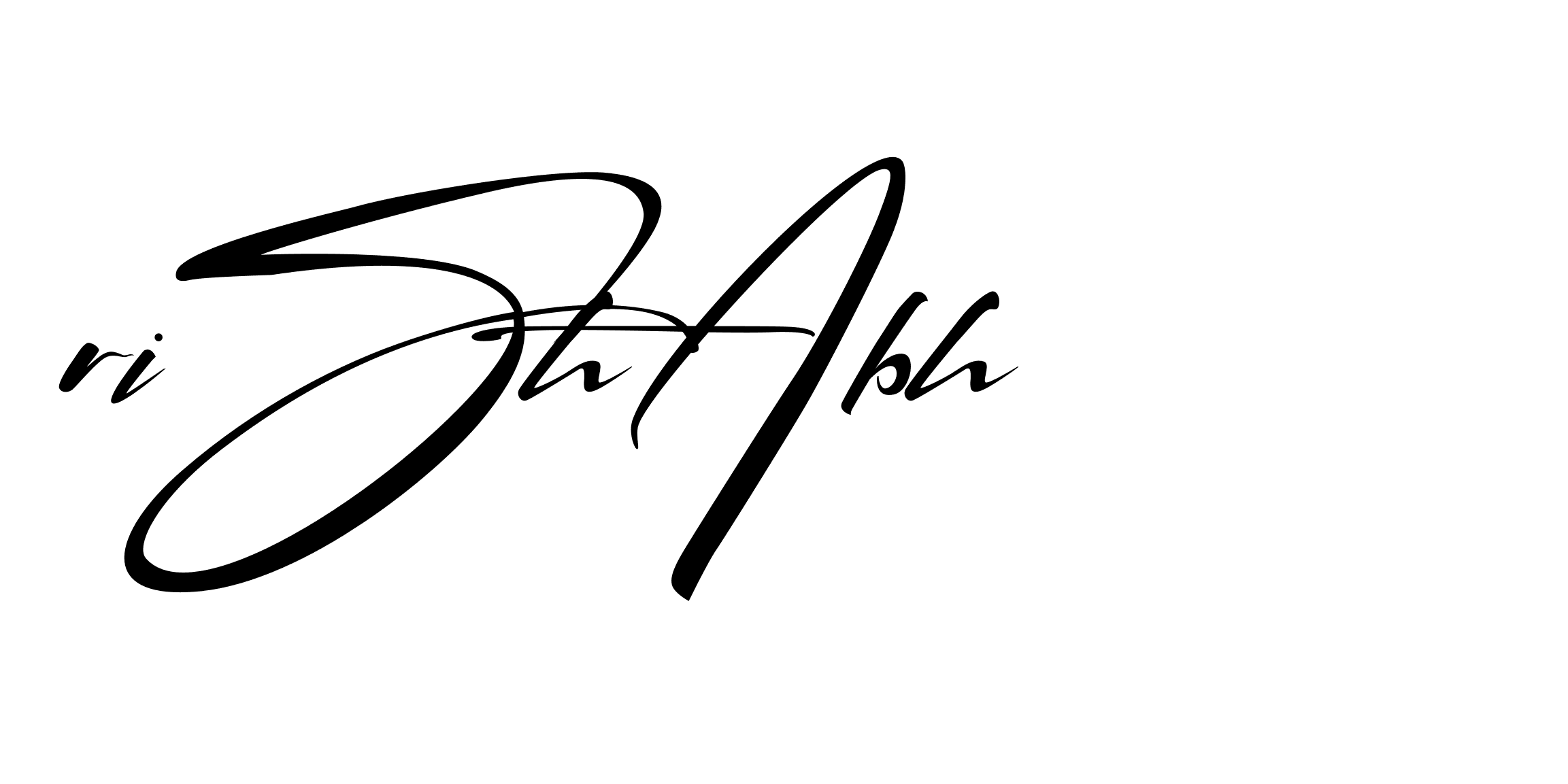 The best way (BetterlettRegular-Ea5Lj) to make a short signature is to pick only two or three words in your name. The name Ceard include a total of six letters. For converting this name. Ceard signature style 2 images and pictures png