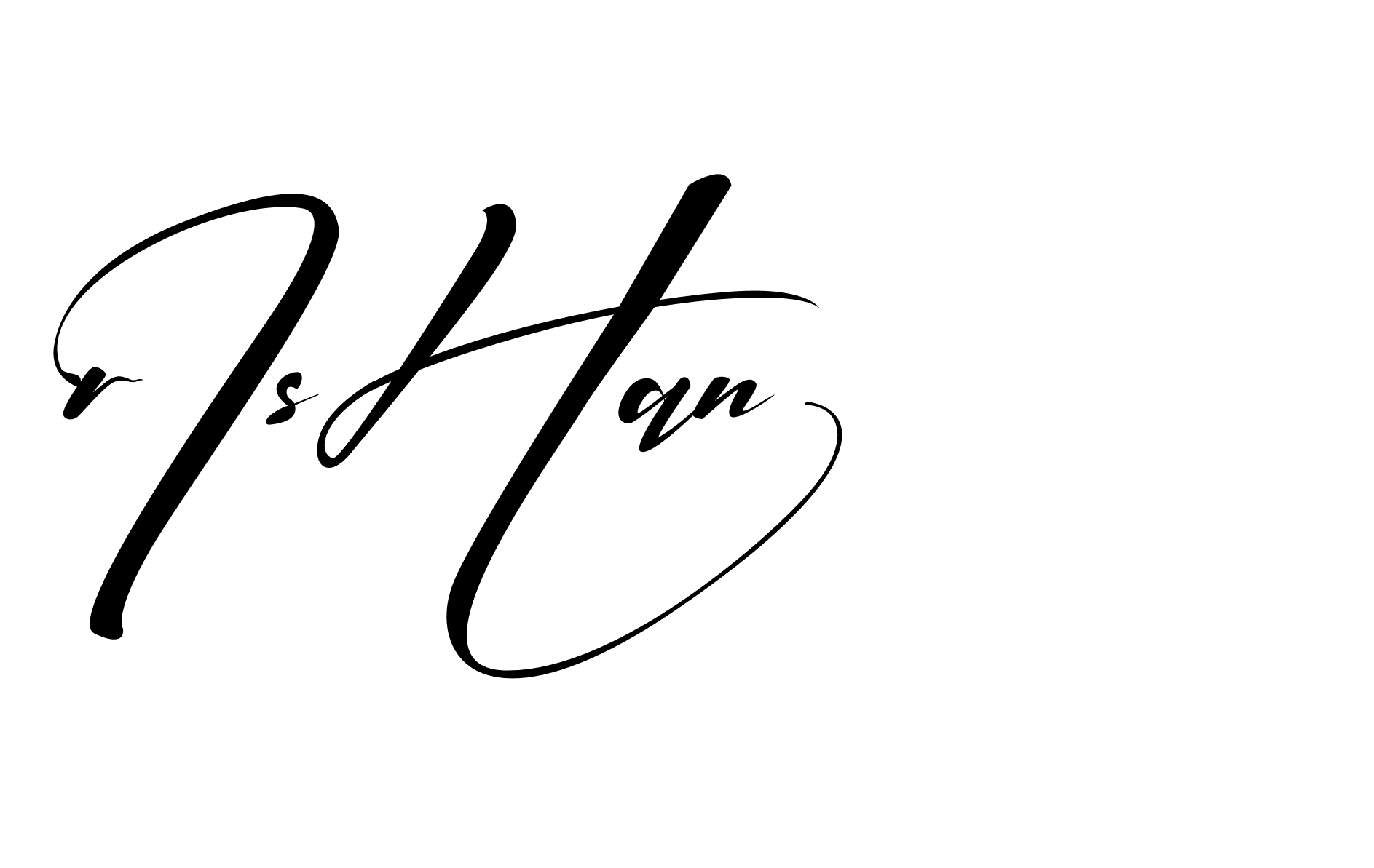 The best way (BetterlettRegular-Ea5Lj) to make a short signature is to pick only two or three words in your name. The name Ceard include a total of six letters. For converting this name. Ceard signature style 2 images and pictures png