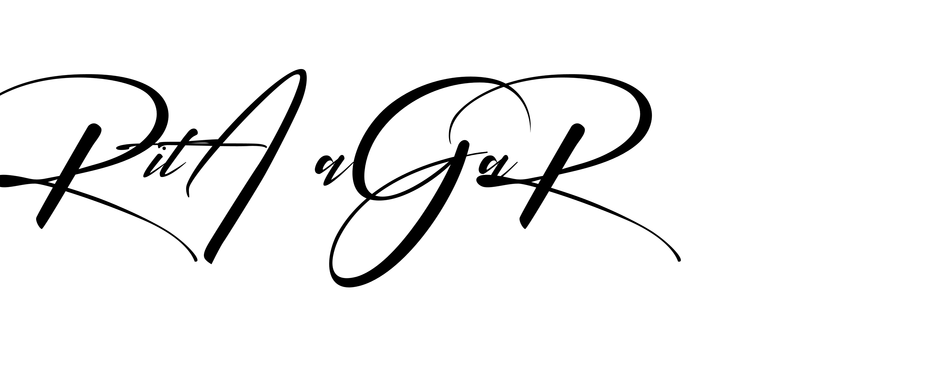The best way (BetterlettRegular-Ea5Lj) to make a short signature is to pick only two or three words in your name. The name Ceard include a total of six letters. For converting this name. Ceard signature style 2 images and pictures png