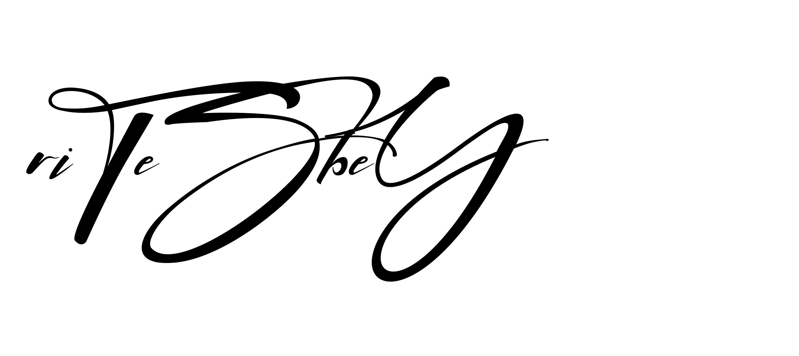 The best way (BetterlettRegular-Ea5Lj) to make a short signature is to pick only two or three words in your name. The name Ceard include a total of six letters. For converting this name. Ceard signature style 2 images and pictures png