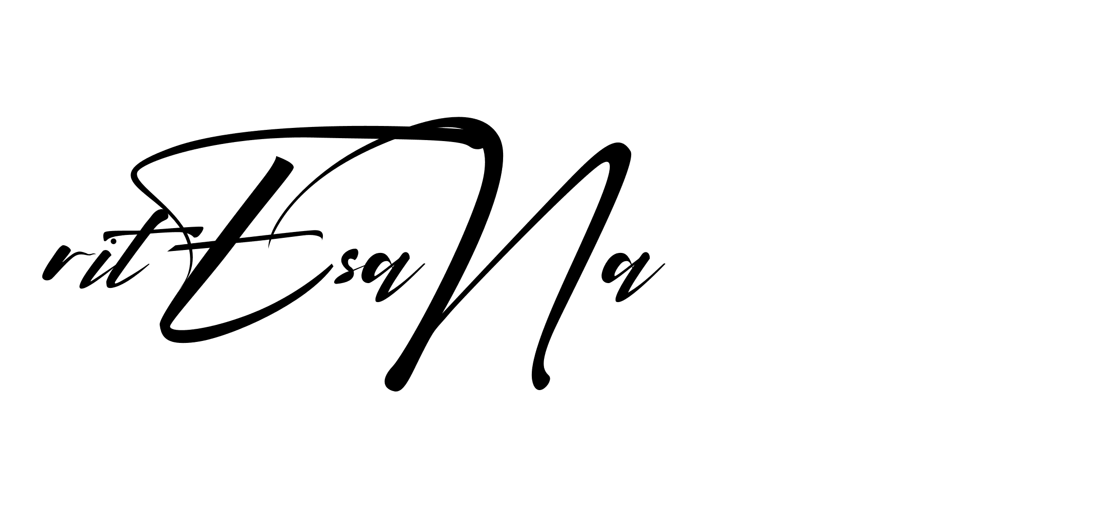 The best way (BetterlettRegular-Ea5Lj) to make a short signature is to pick only two or three words in your name. The name Ceard include a total of six letters. For converting this name. Ceard signature style 2 images and pictures png