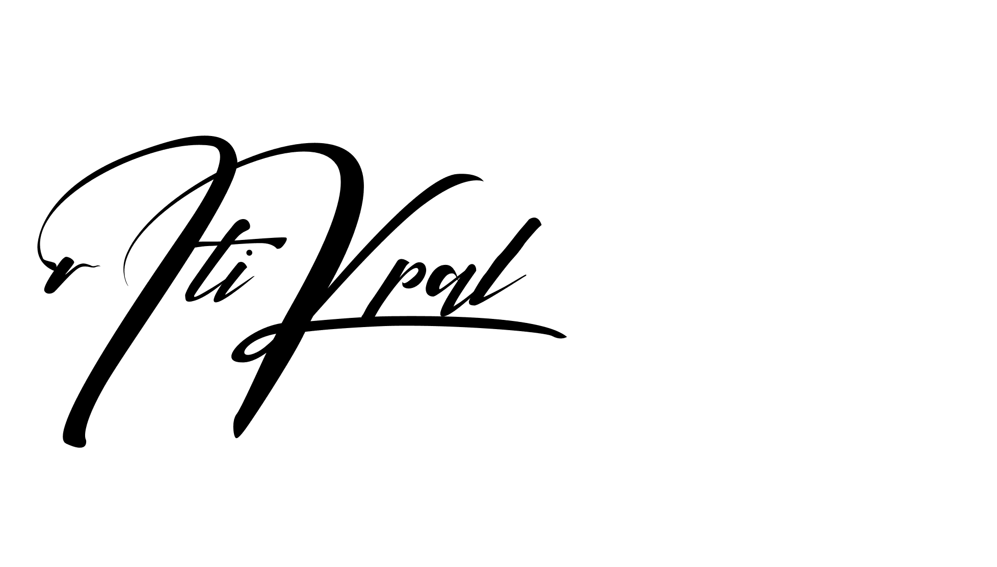 The best way (BetterlettRegular-Ea5Lj) to make a short signature is to pick only two or three words in your name. The name Ceard include a total of six letters. For converting this name. Ceard signature style 2 images and pictures png