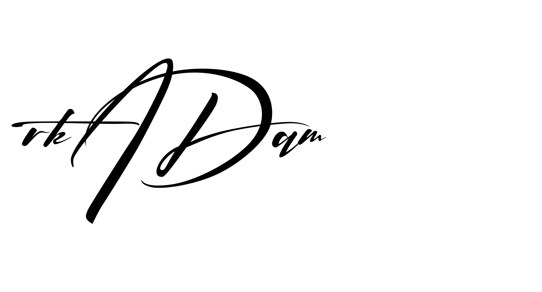 The best way (BetterlettRegular-Ea5Lj) to make a short signature is to pick only two or three words in your name. The name Ceard include a total of six letters. For converting this name. Ceard signature style 2 images and pictures png