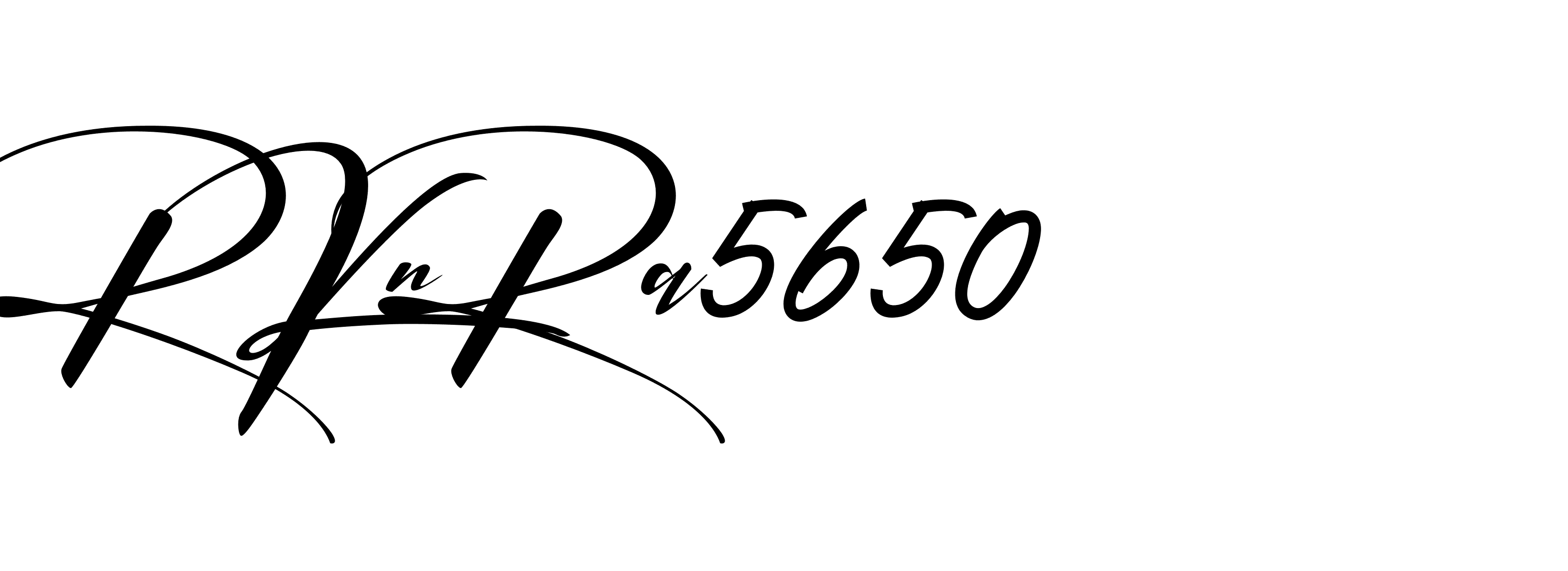 The best way (BetterlettRegular-Ea5Lj) to make a short signature is to pick only two or three words in your name. The name Ceard include a total of six letters. For converting this name. Ceard signature style 2 images and pictures png