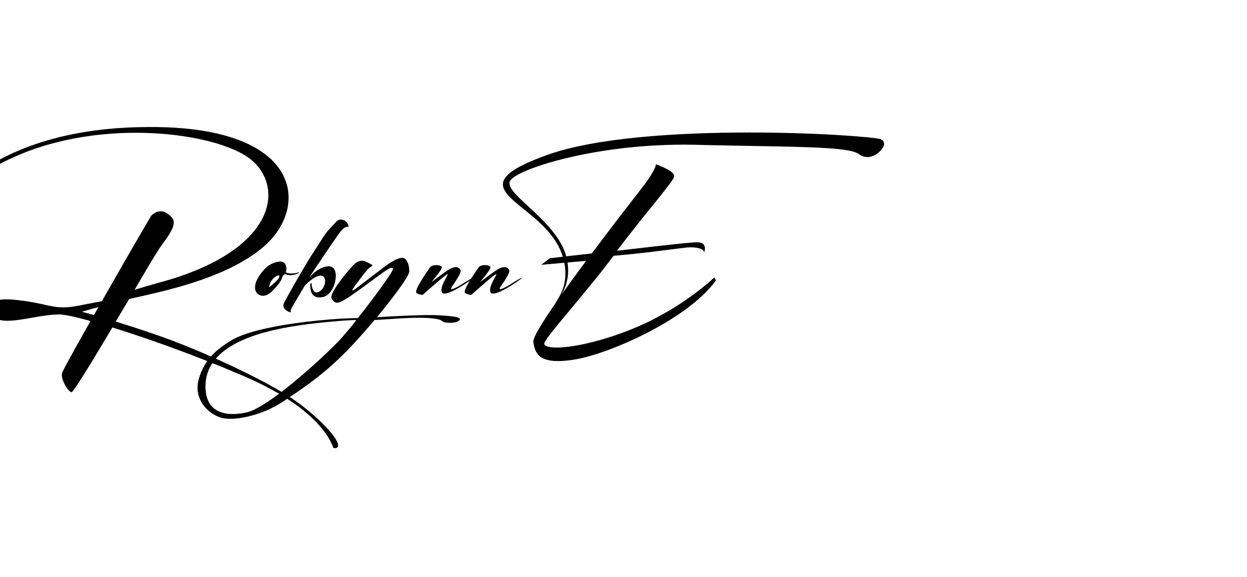 The best way (BetterlettRegular-Ea5Lj) to make a short signature is to pick only two or three words in your name. The name Ceard include a total of six letters. For converting this name. Ceard signature style 2 images and pictures png