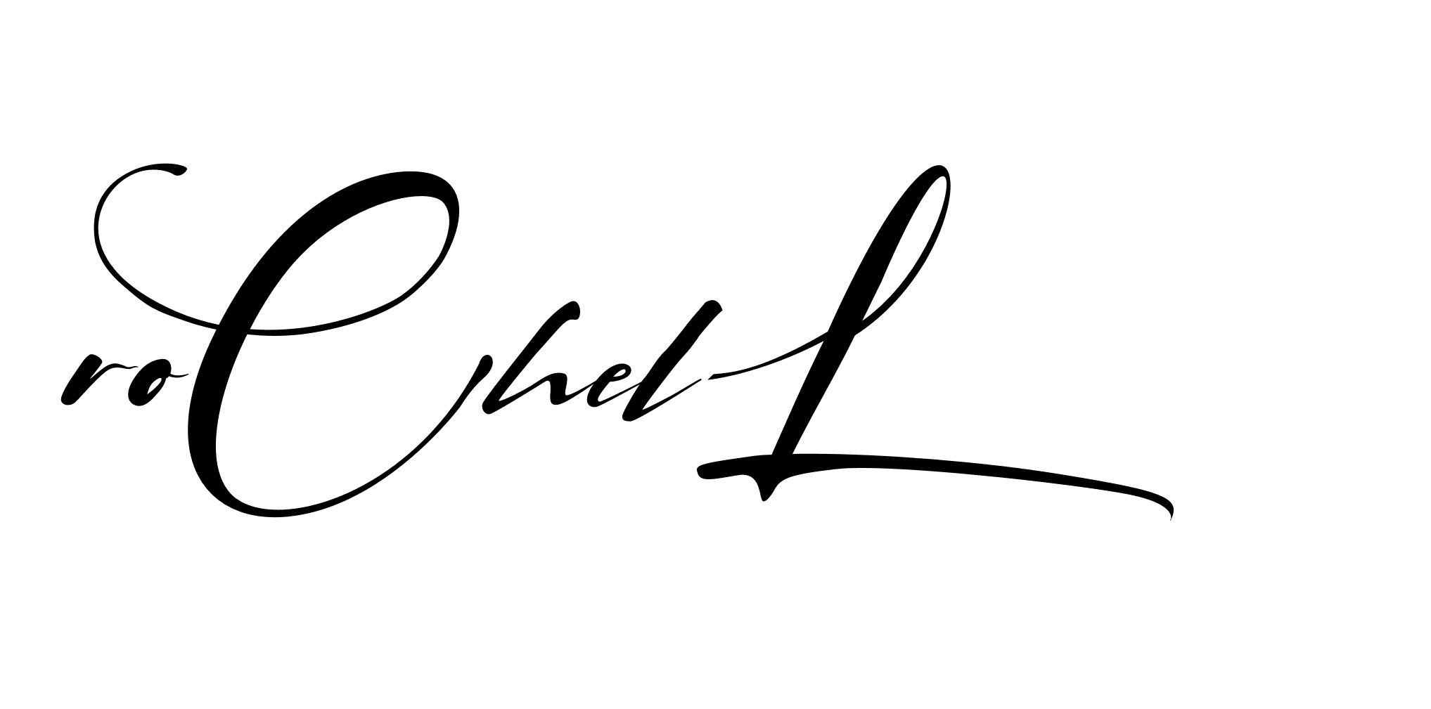 The best way (BetterlettRegular-Ea5Lj) to make a short signature is to pick only two or three words in your name. The name Ceard include a total of six letters. For converting this name. Ceard signature style 2 images and pictures png