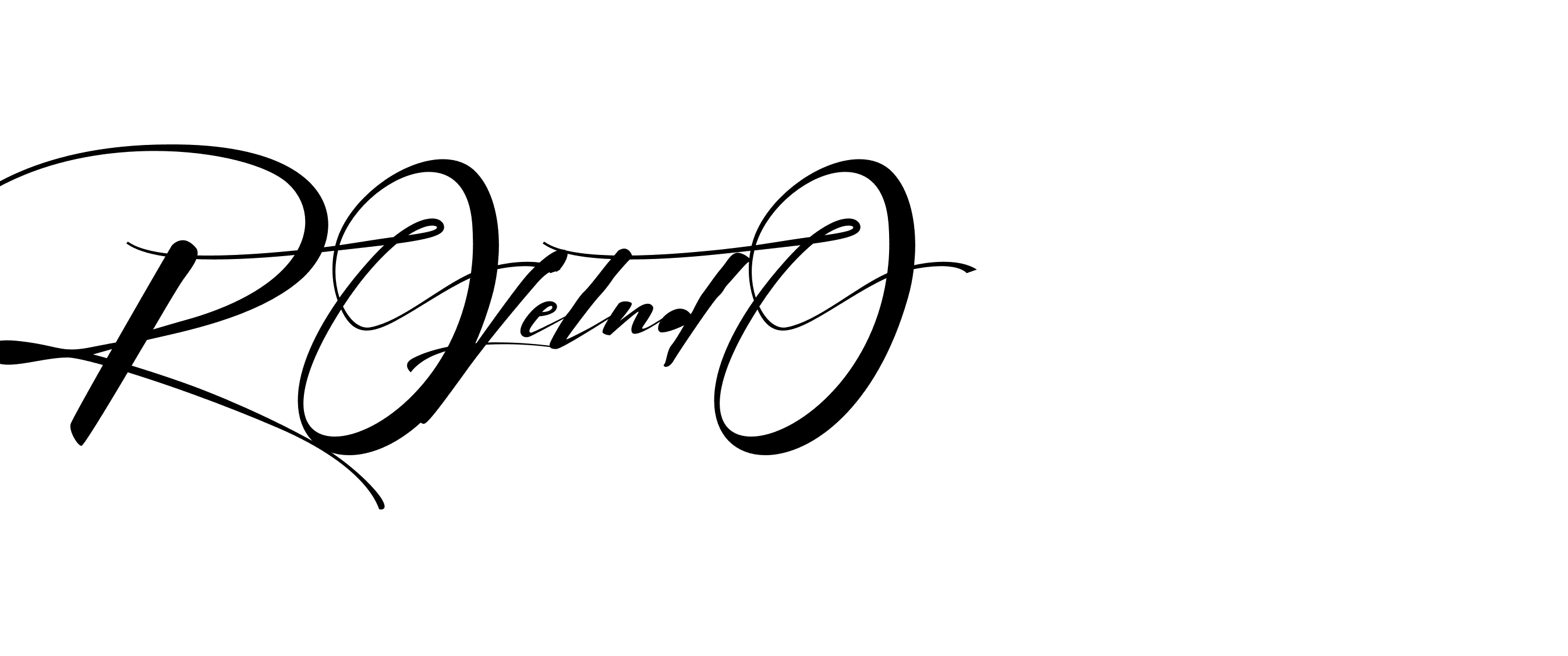 The best way (BetterlettRegular-Ea5Lj) to make a short signature is to pick only two or three words in your name. The name Ceard include a total of six letters. For converting this name. Ceard signature style 2 images and pictures png