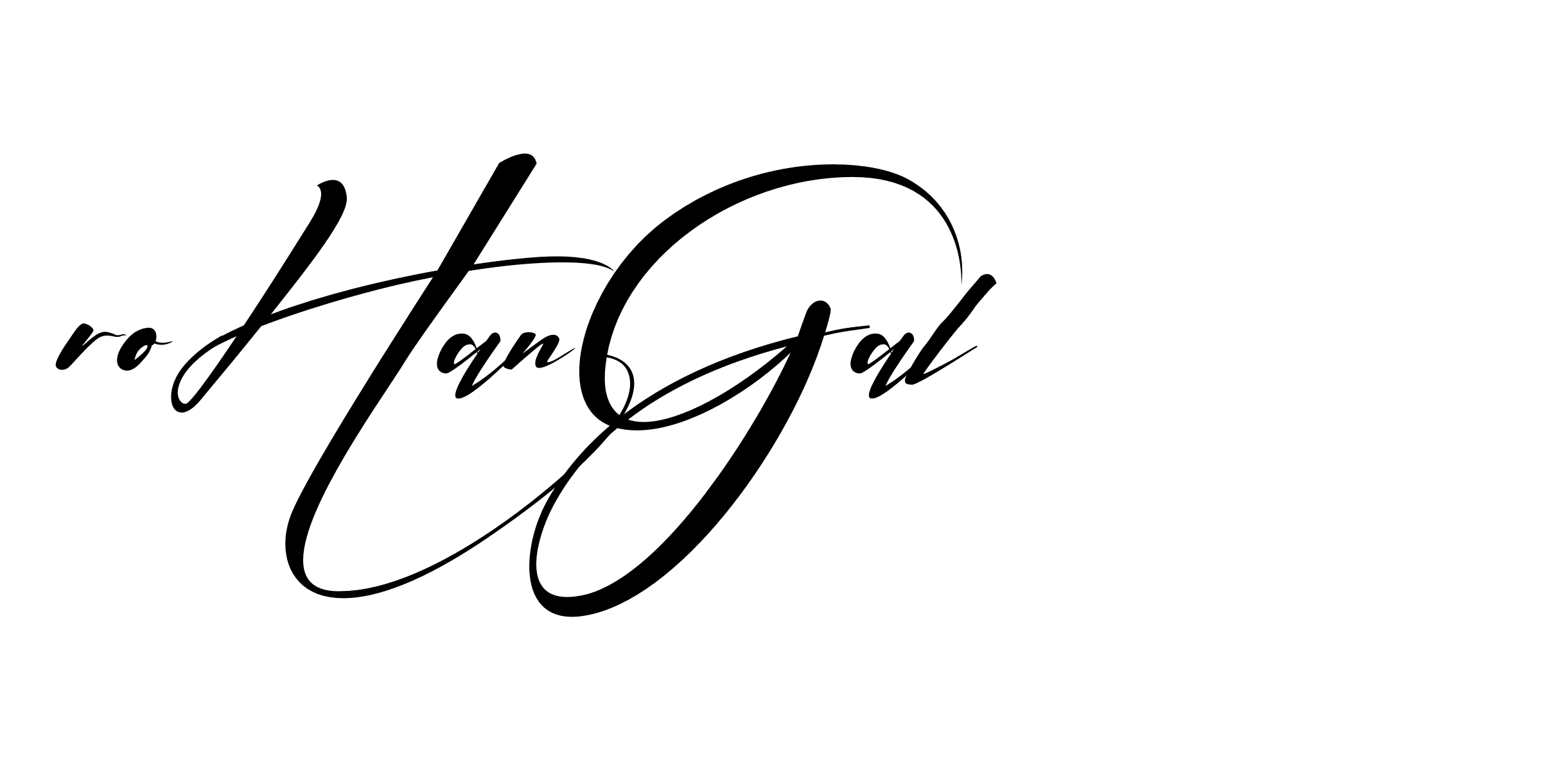 The best way (BetterlettRegular-Ea5Lj) to make a short signature is to pick only two or three words in your name. The name Ceard include a total of six letters. For converting this name. Ceard signature style 2 images and pictures png