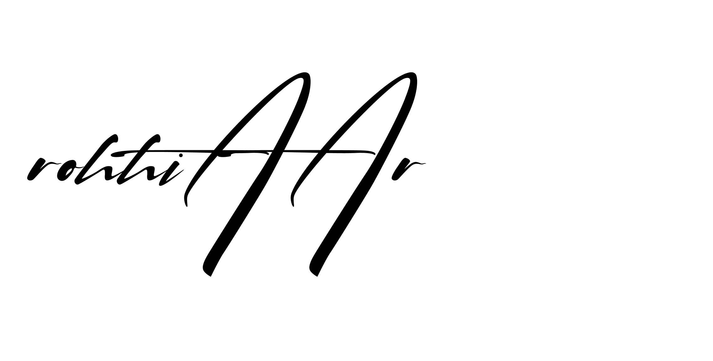 The best way (BetterlettRegular-Ea5Lj) to make a short signature is to pick only two or three words in your name. The name Ceard include a total of six letters. For converting this name. Ceard signature style 2 images and pictures png