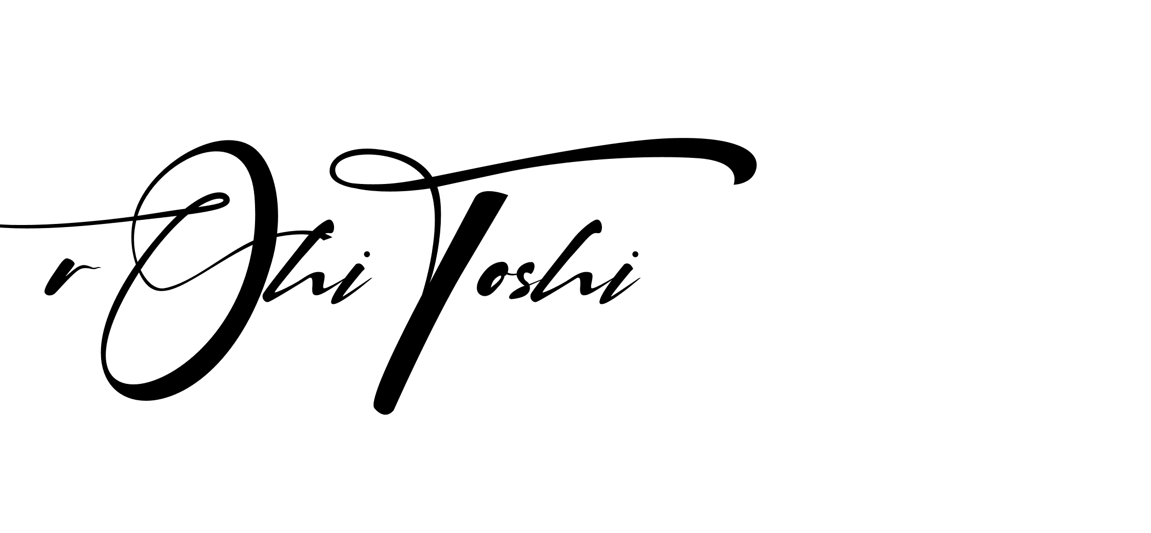 The best way (BetterlettRegular-Ea5Lj) to make a short signature is to pick only two or three words in your name. The name Ceard include a total of six letters. For converting this name. Ceard signature style 2 images and pictures png