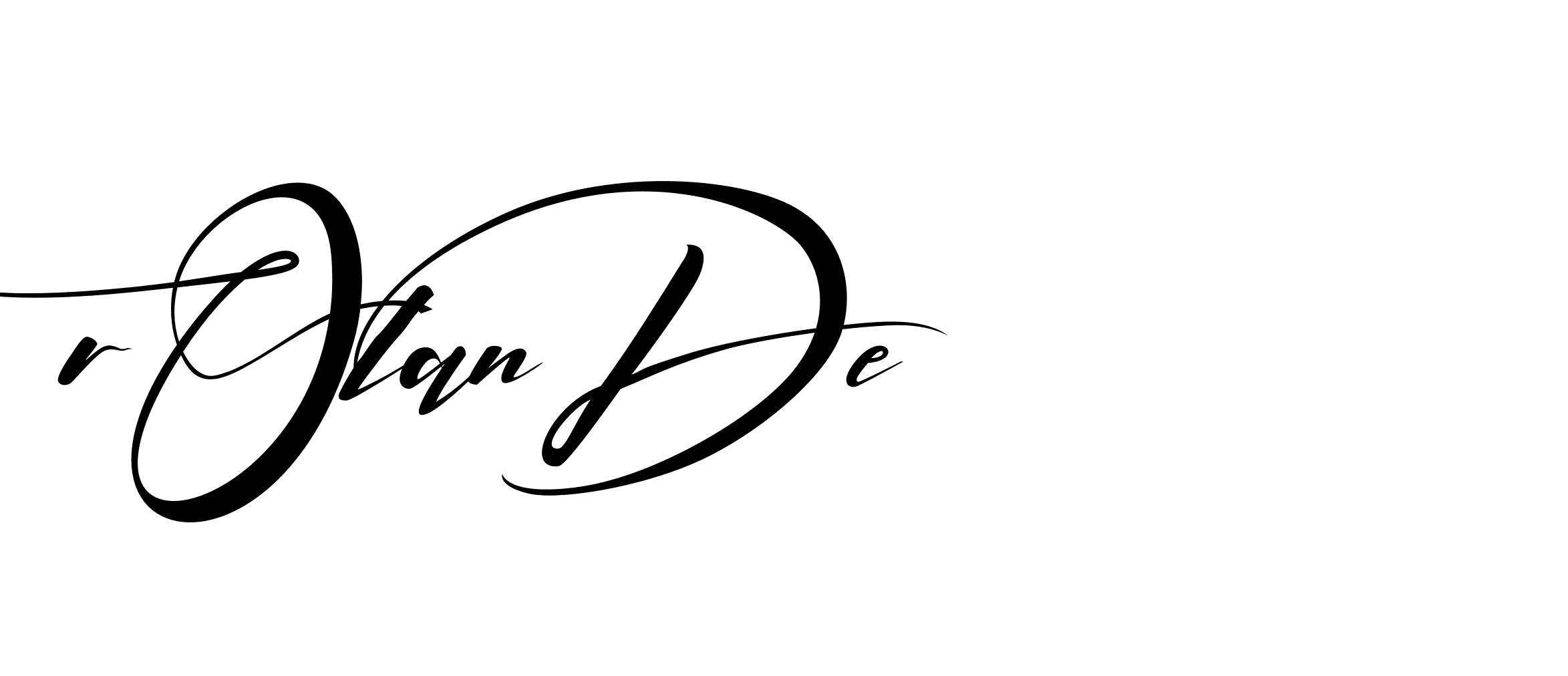 The best way (BetterlettRegular-Ea5Lj) to make a short signature is to pick only two or three words in your name. The name Ceard include a total of six letters. For converting this name. Ceard signature style 2 images and pictures png