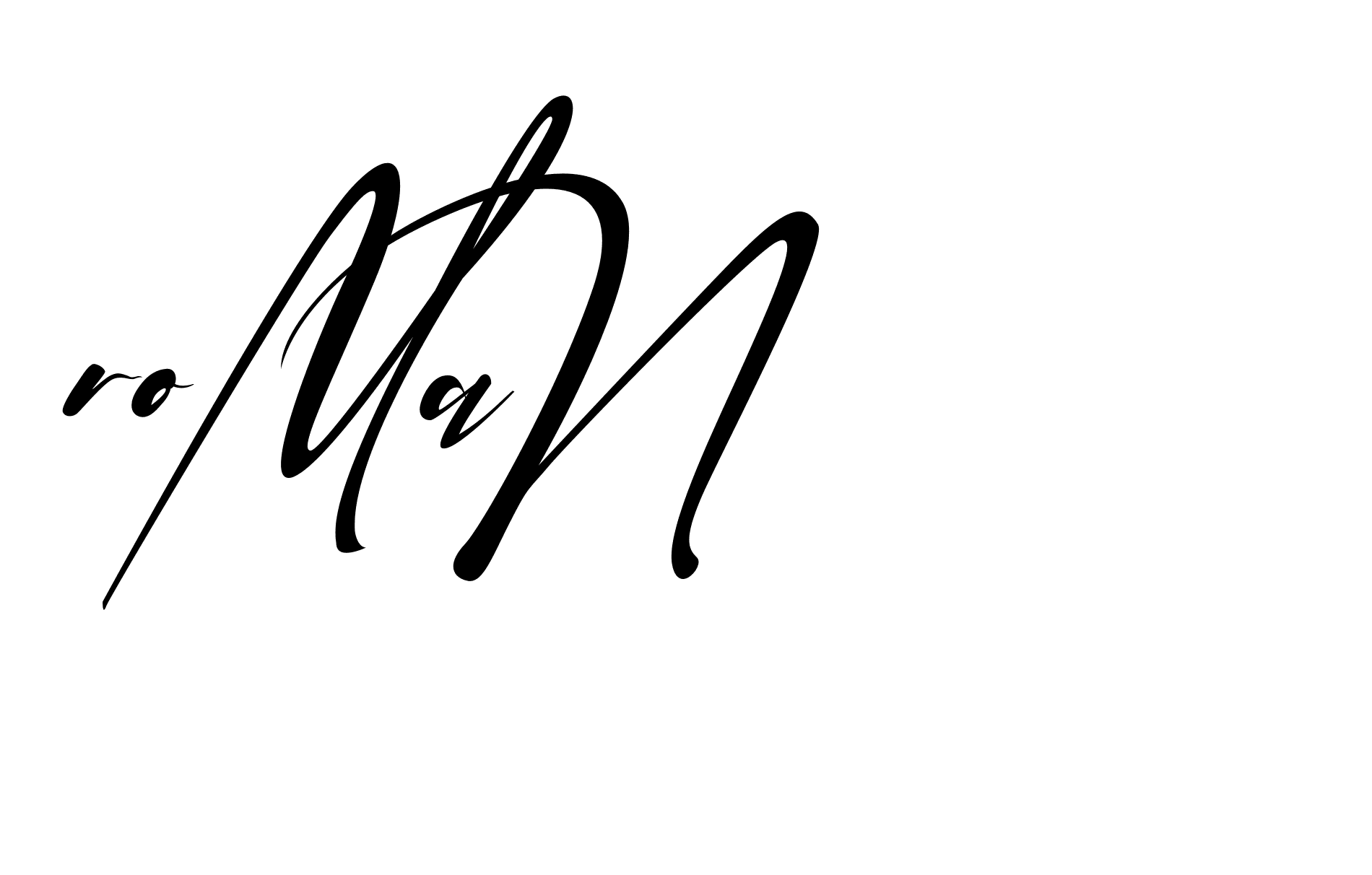 The best way (BetterlettRegular-Ea5Lj) to make a short signature is to pick only two or three words in your name. The name Ceard include a total of six letters. For converting this name. Ceard signature style 2 images and pictures png