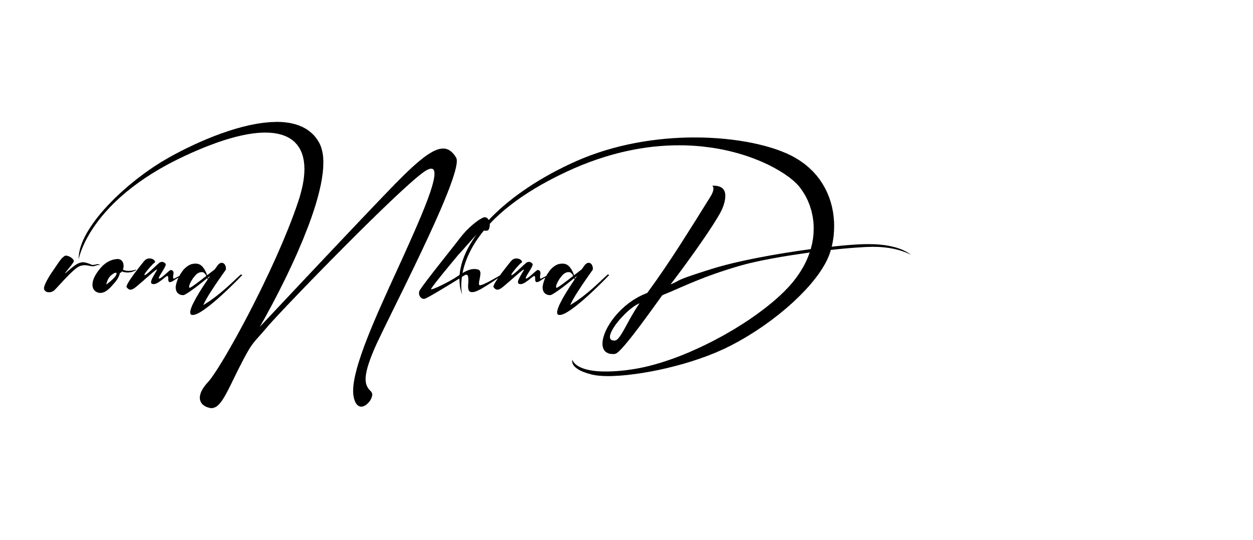 The best way (BetterlettRegular-Ea5Lj) to make a short signature is to pick only two or three words in your name. The name Ceard include a total of six letters. For converting this name. Ceard signature style 2 images and pictures png