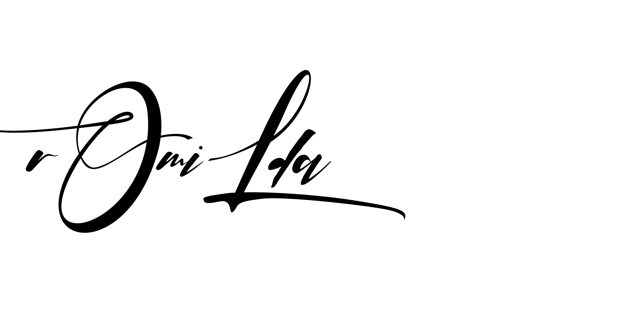 The best way (BetterlettRegular-Ea5Lj) to make a short signature is to pick only two or three words in your name. The name Ceard include a total of six letters. For converting this name. Ceard signature style 2 images and pictures png